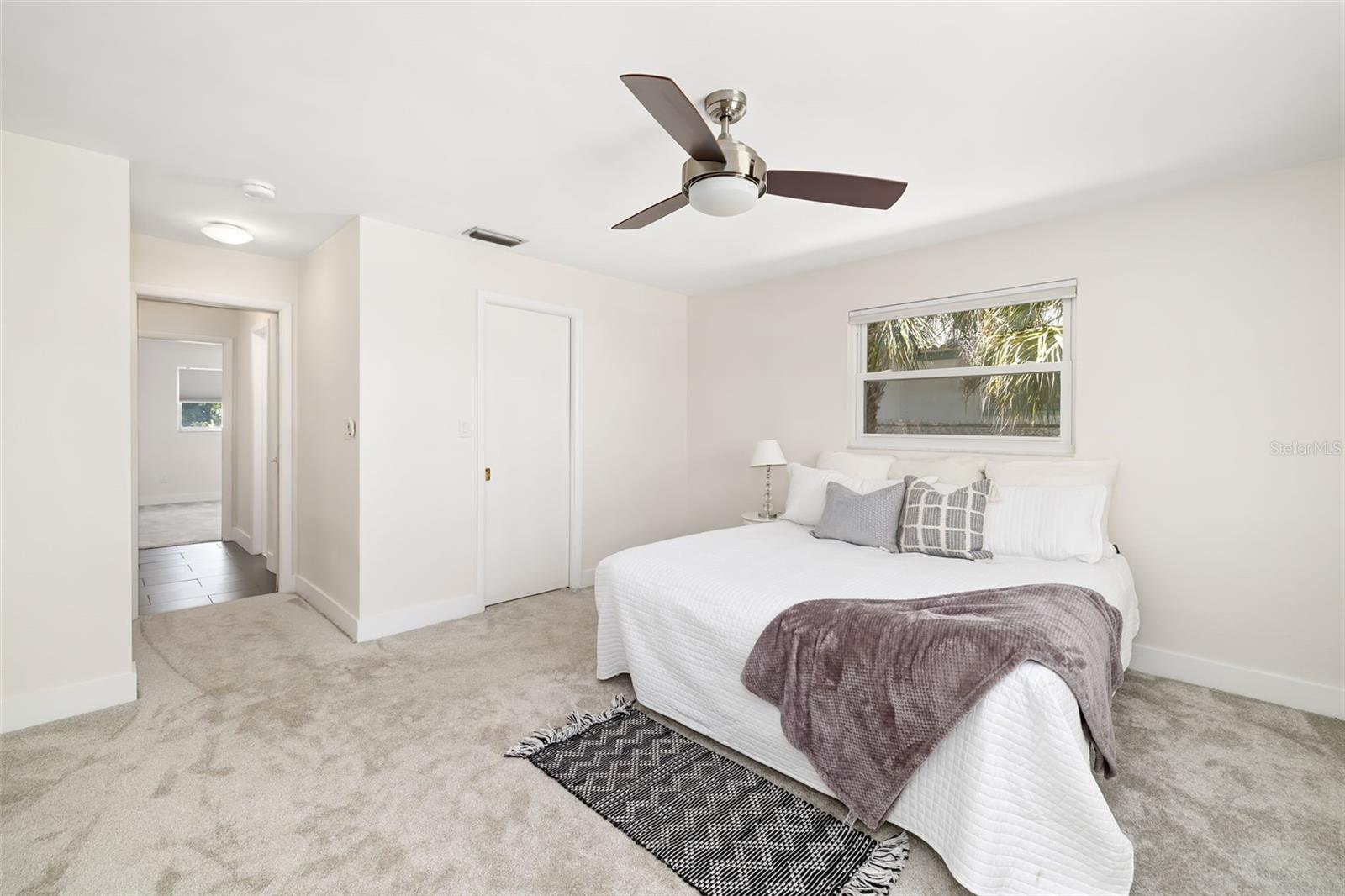 4462 39TH ST S, ST PETERSBURG, FL, 33711