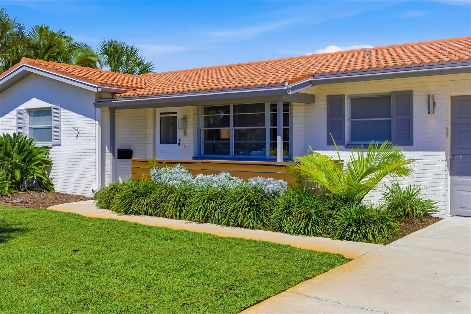 4462 39TH ST S, ST PETERSBURG, FL, 33711