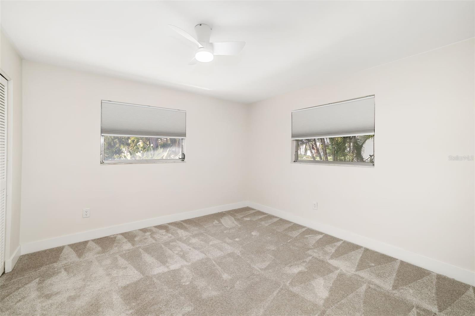 4462 39TH ST S, ST PETERSBURG, FL, 33711