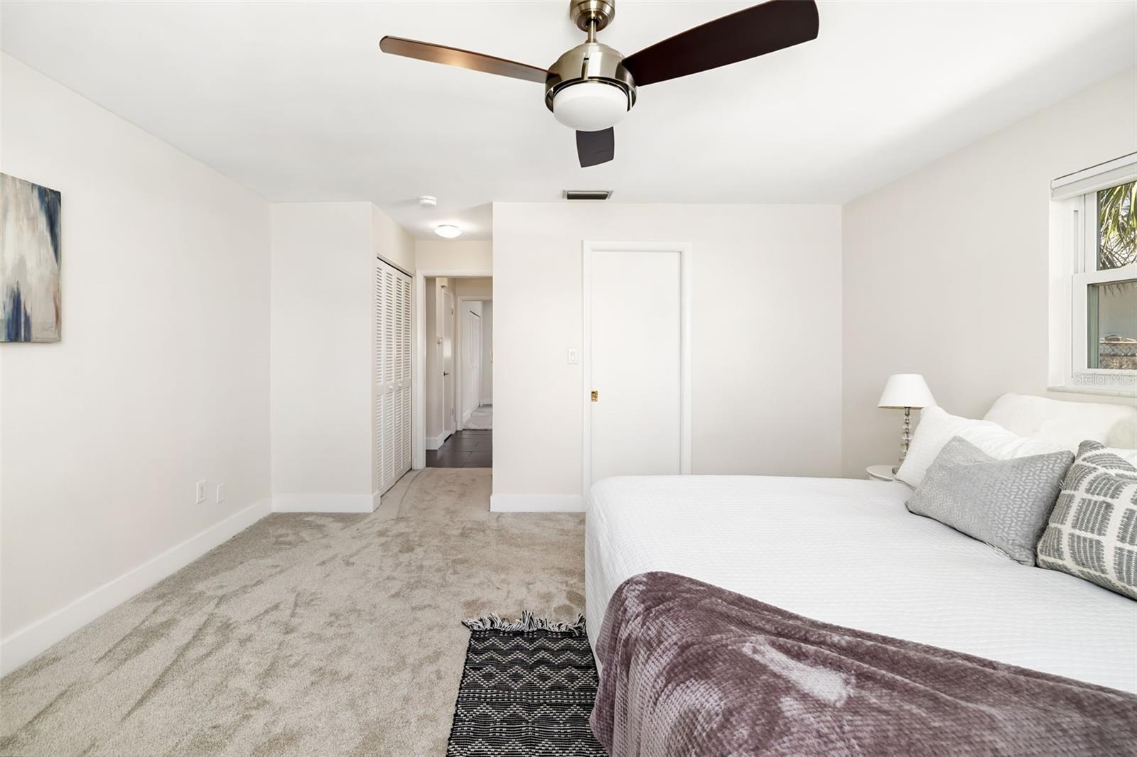 4462 39TH ST S, ST PETERSBURG, FL, 33711