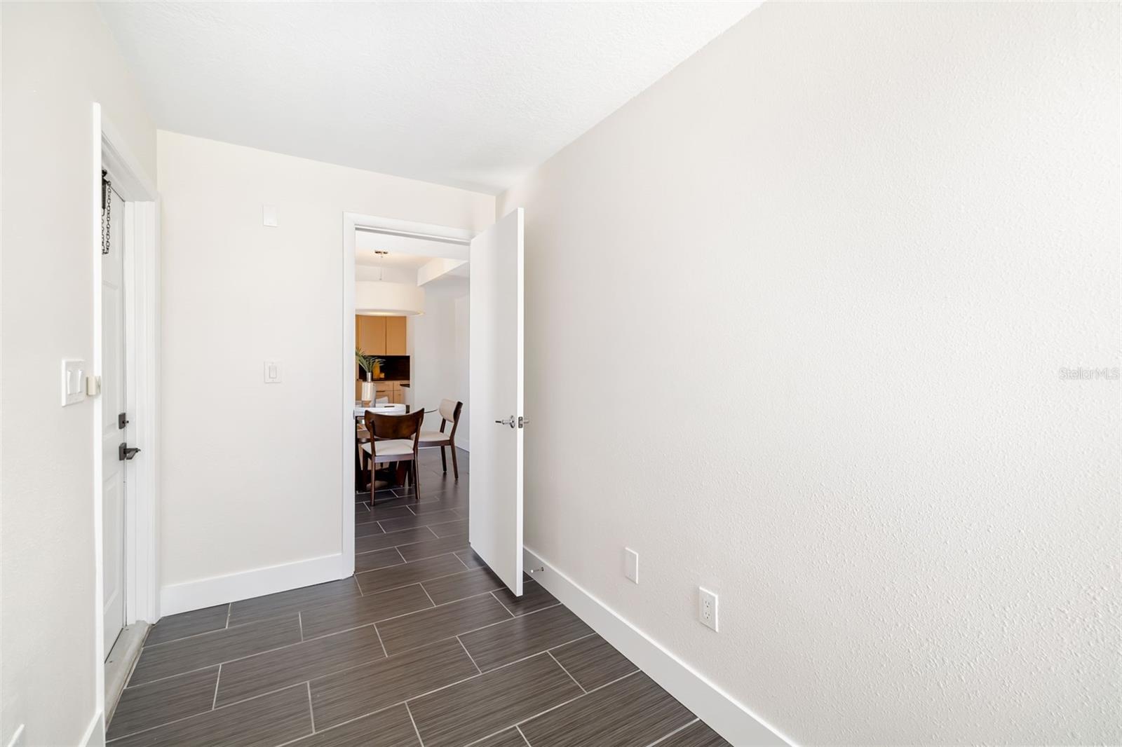 4462 39TH ST S, ST PETERSBURG, FL, 33711