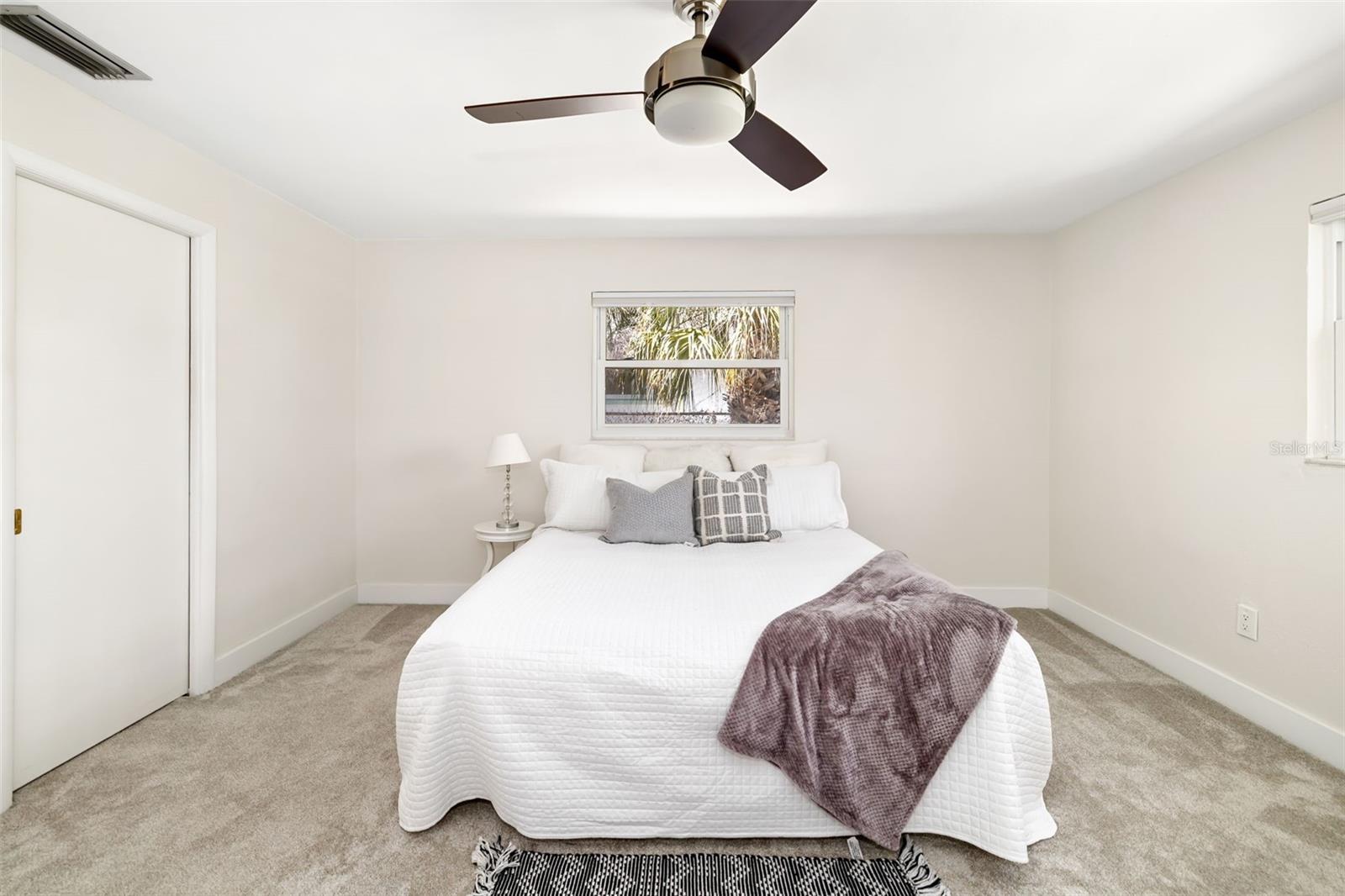 4462 39TH ST S, ST PETERSBURG, FL, 33711