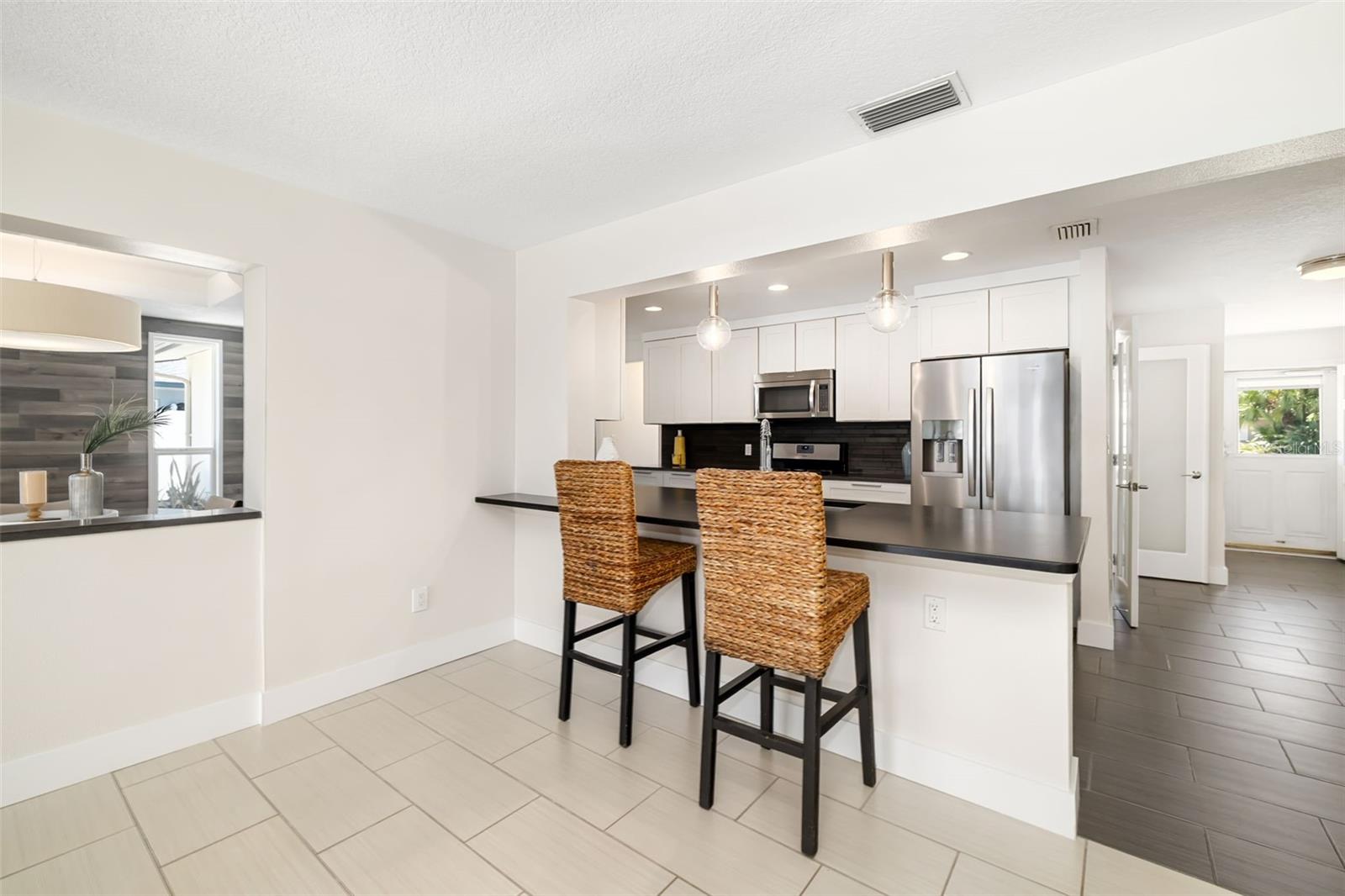 4462 39TH ST S, ST PETERSBURG, FL, 33711