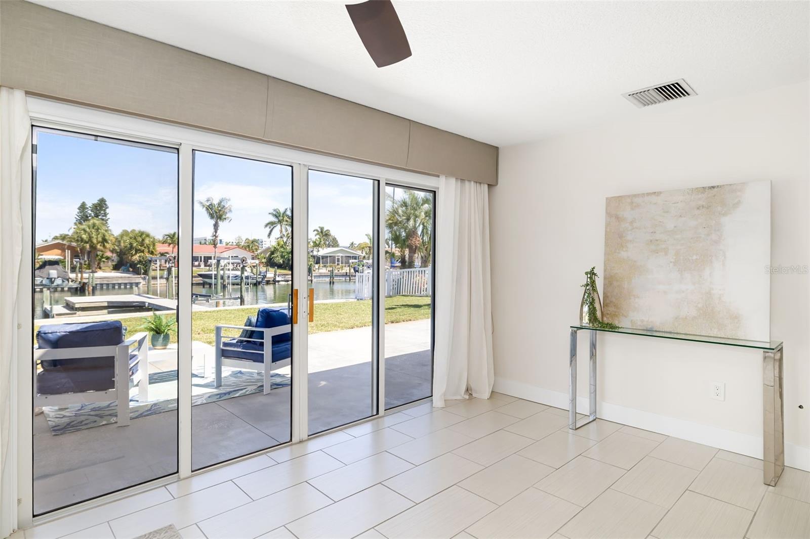 4462 39TH ST S, ST PETERSBURG, FL, 33711