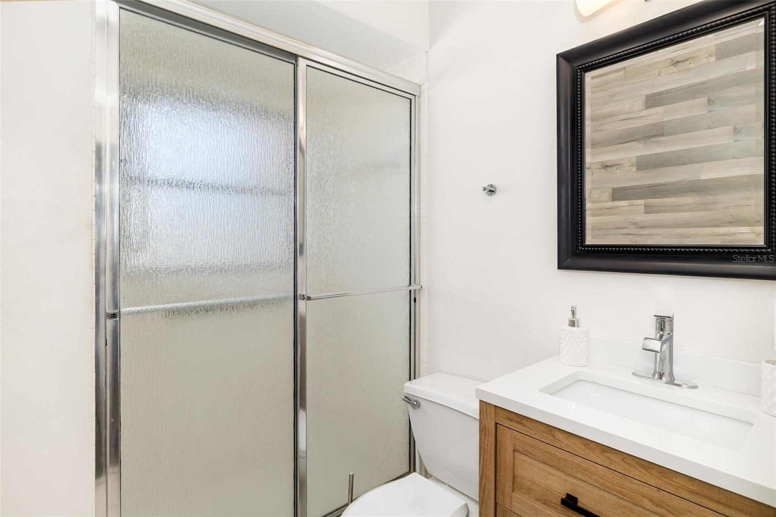 4462 39TH ST S, ST PETERSBURG, FL, 33711