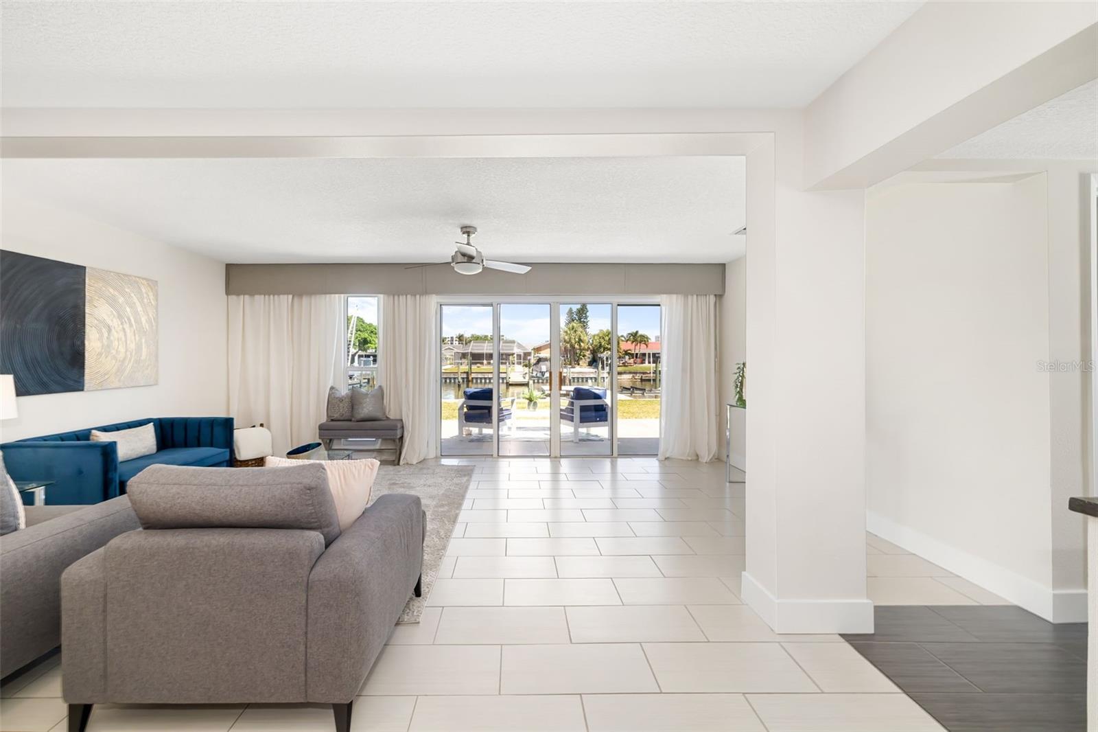 4462 39TH ST S, ST PETERSBURG, FL, 33711