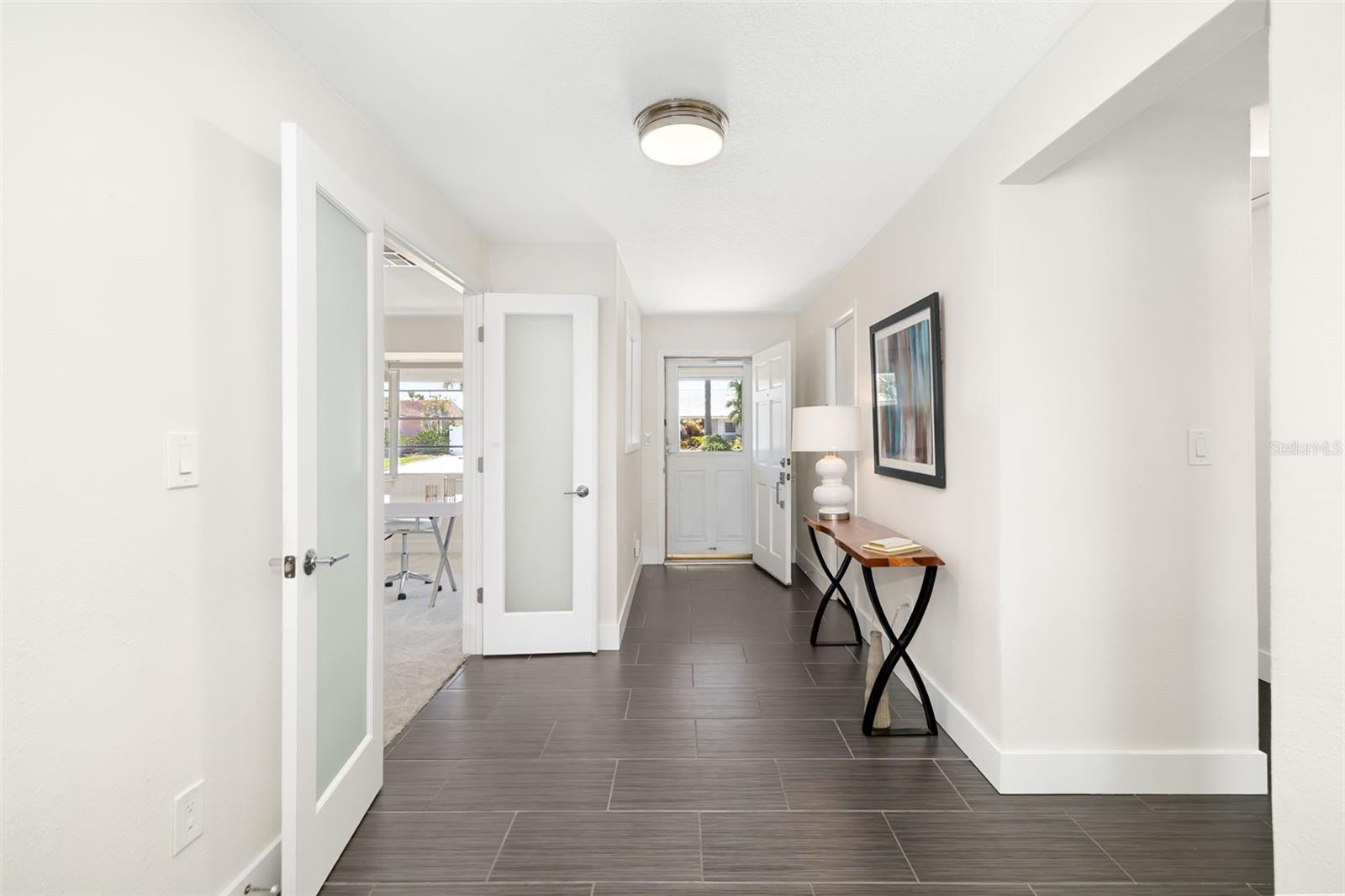 4462 39TH ST S, ST PETERSBURG, FL, 33711