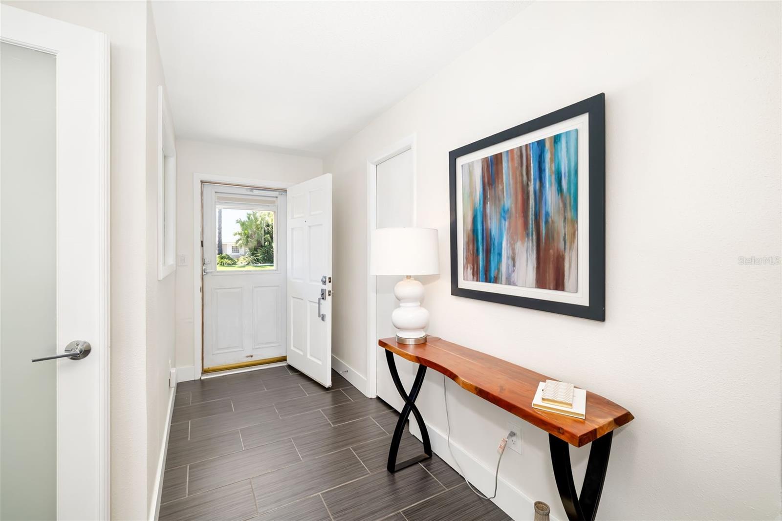 4462 39TH ST S, ST PETERSBURG, FL, 33711