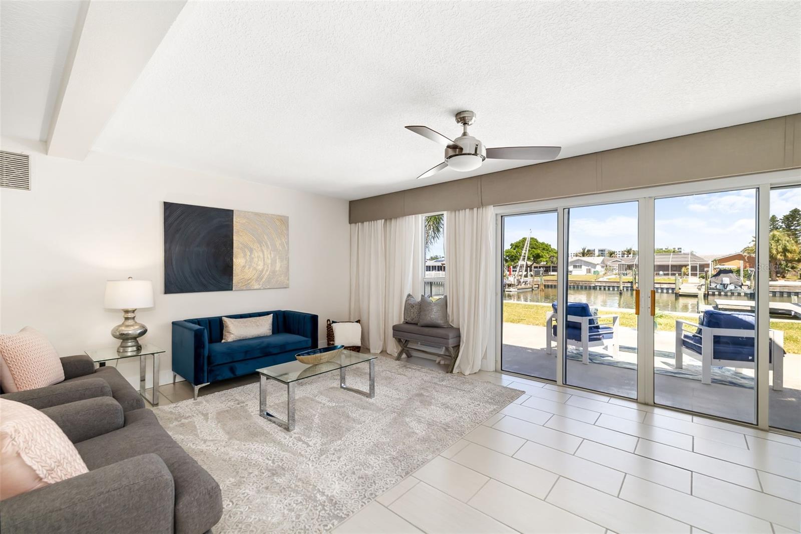 4462 39TH ST S, ST PETERSBURG, FL, 33711