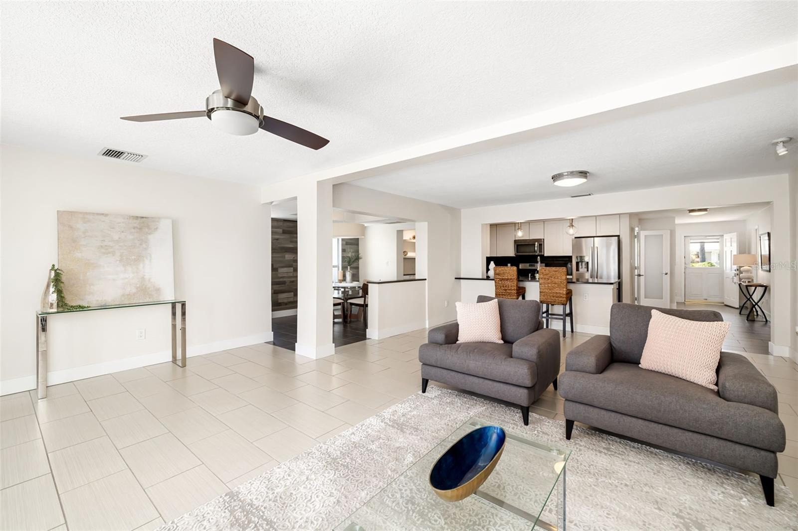 4462 39TH ST S, ST PETERSBURG, FL, 33711