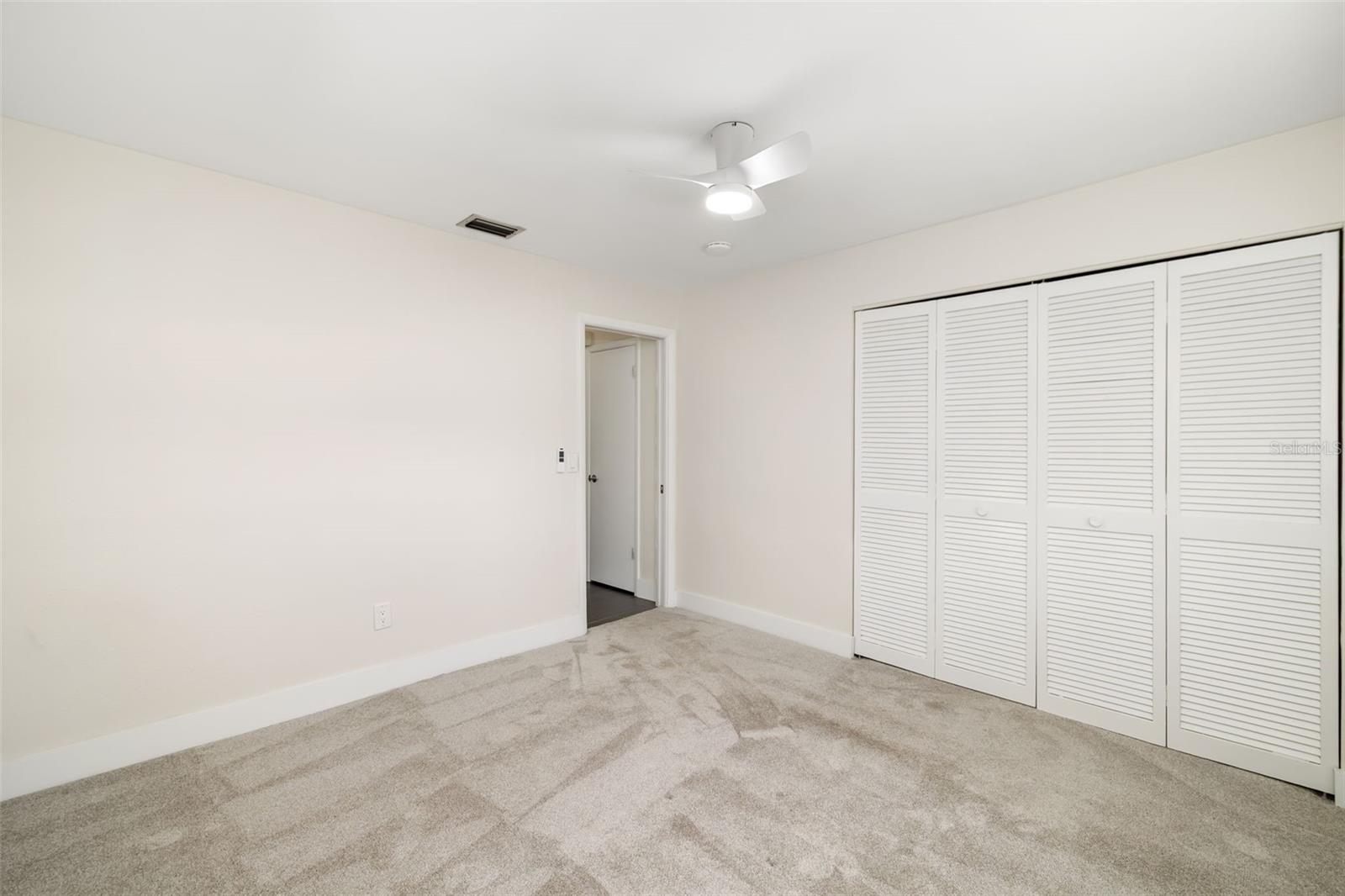 4462 39TH ST S, ST PETERSBURG, FL, 33711