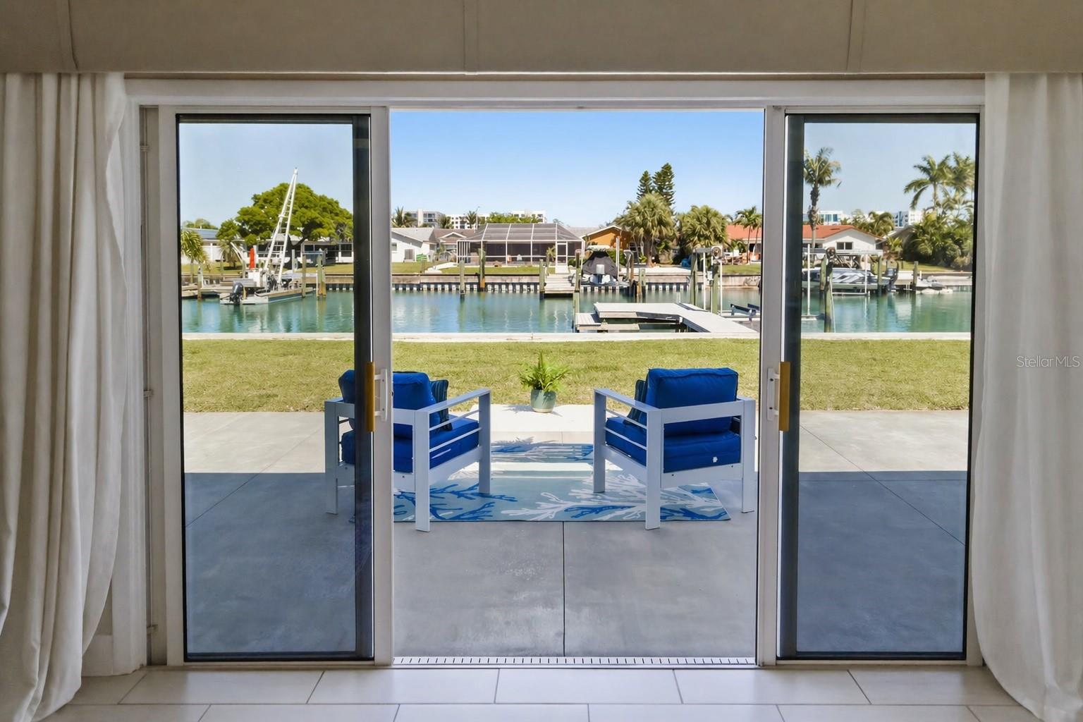 4462 39TH ST S, ST PETERSBURG, FL, 33711