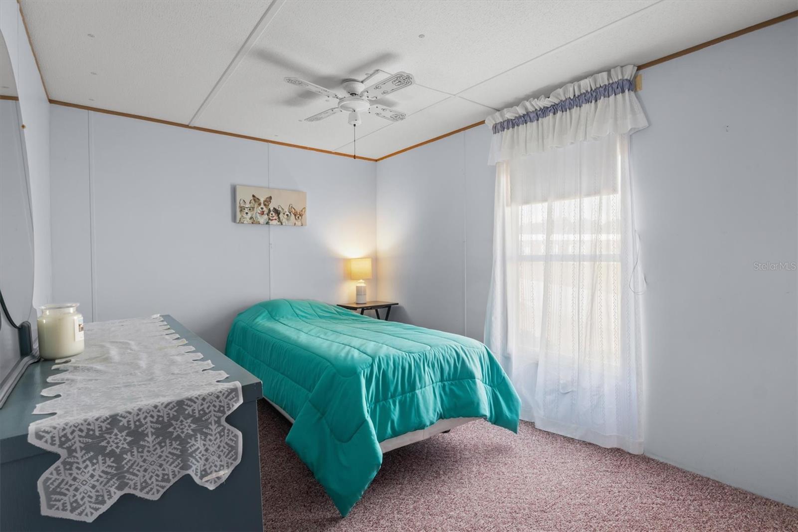 132 ORANGEWOOD DR #68, LAKE WALES, FL, 33898