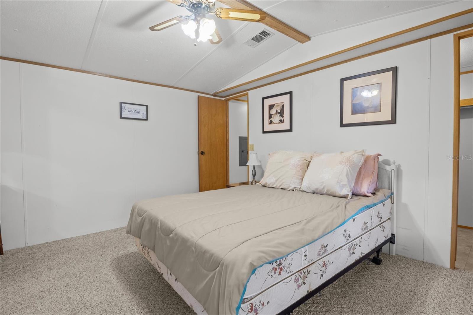 132 ORANGEWOOD DR #68, LAKE WALES, FL, 33898