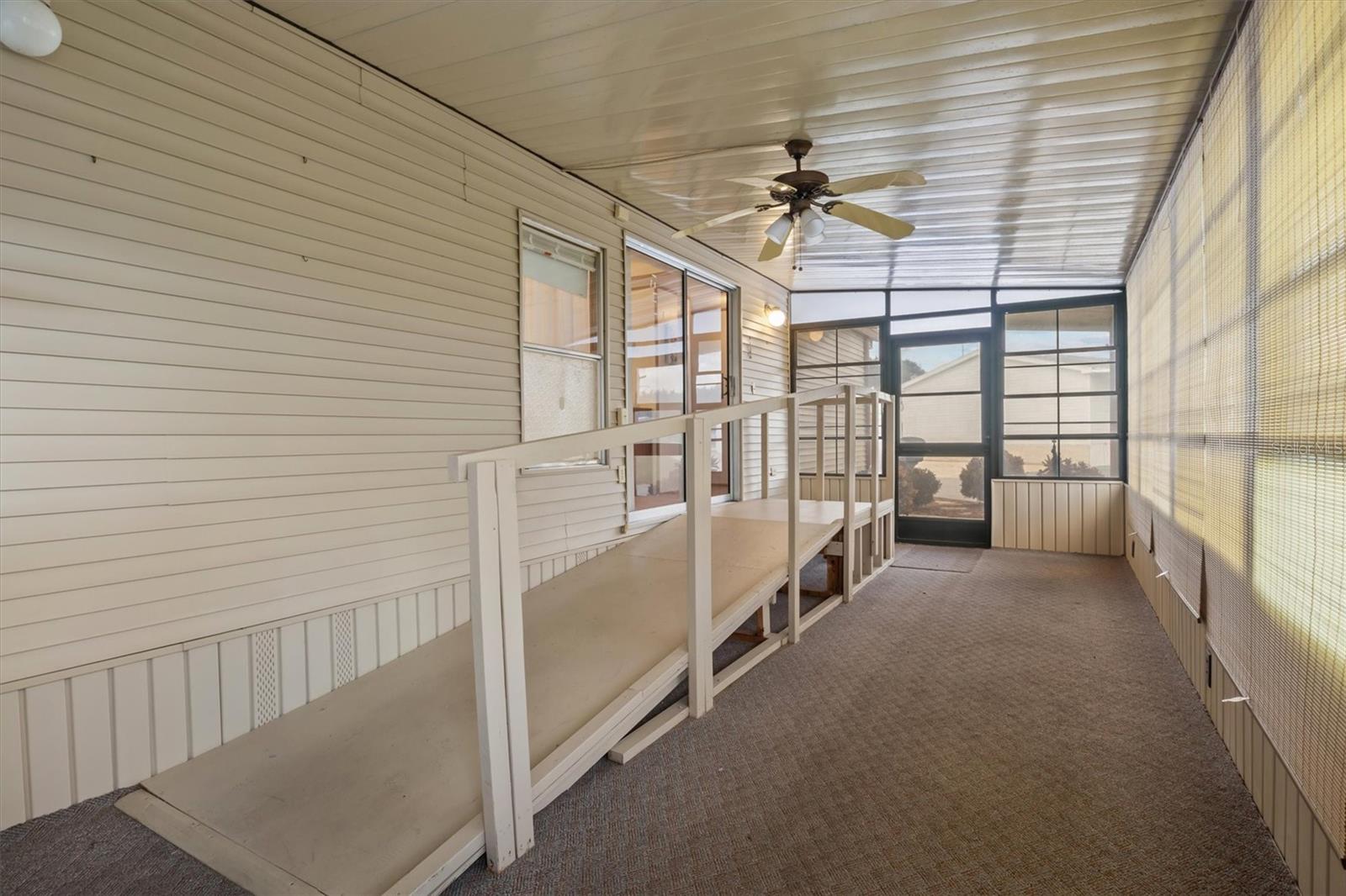 132 ORANGEWOOD DR #68, LAKE WALES, FL, 33898