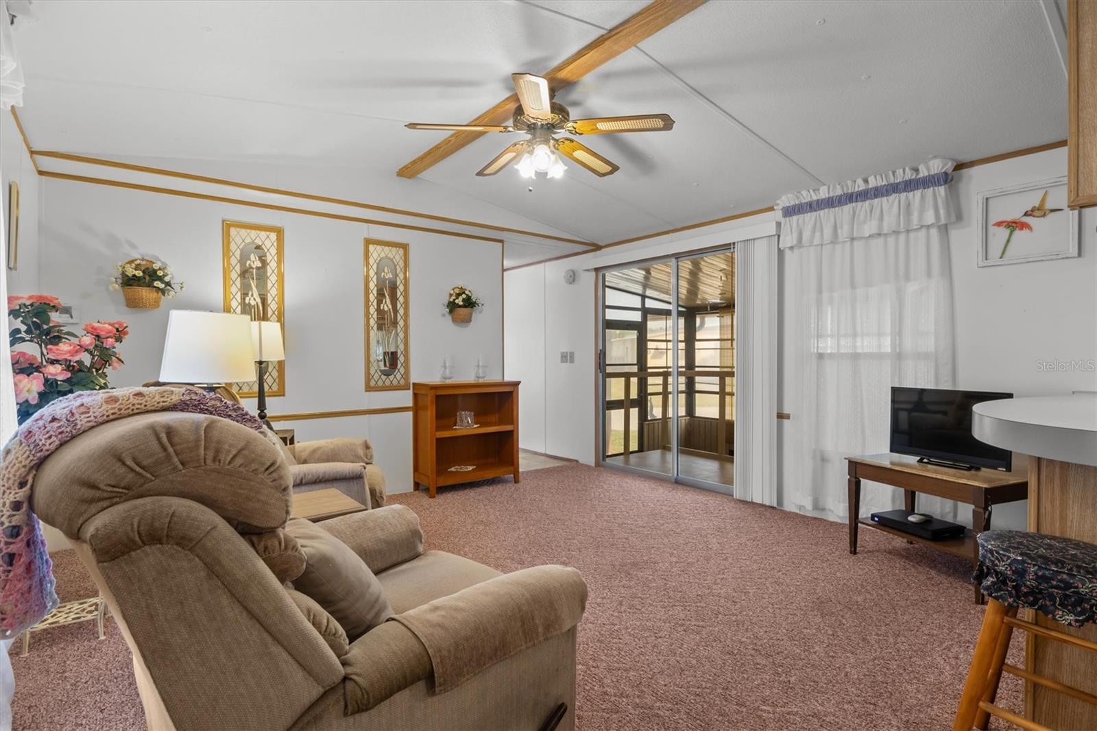 132 ORANGEWOOD DR #68, LAKE WALES, FL, 33898