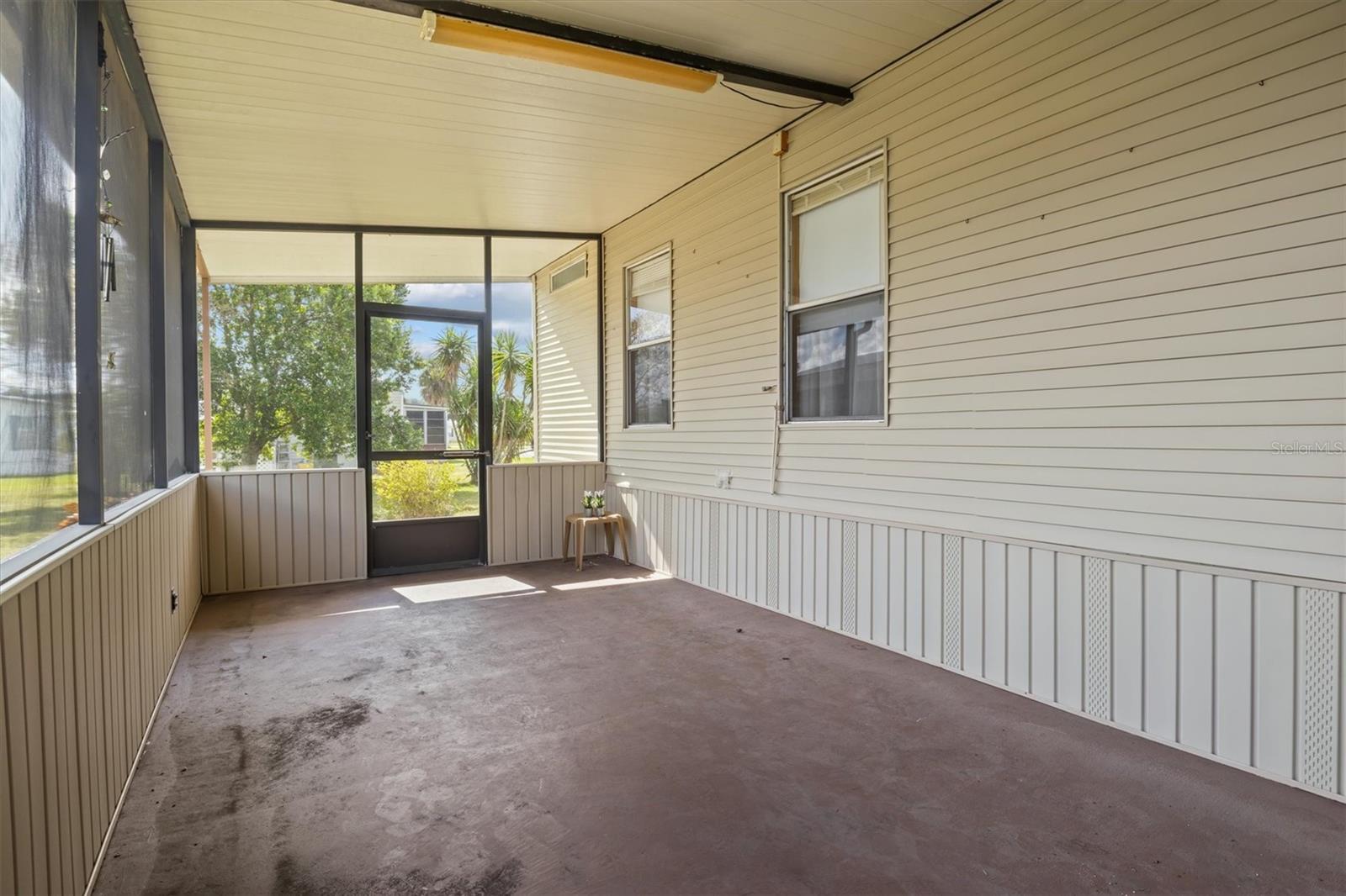 132 ORANGEWOOD DR #68, LAKE WALES, FL, 33898