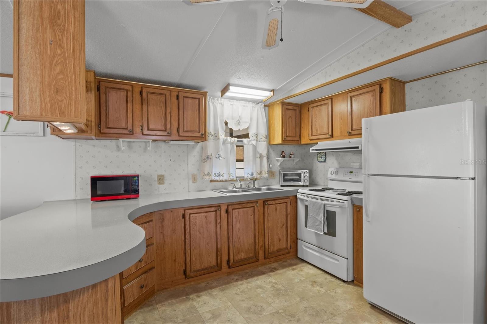 132 ORANGEWOOD DR #68, LAKE WALES, FL, 33898