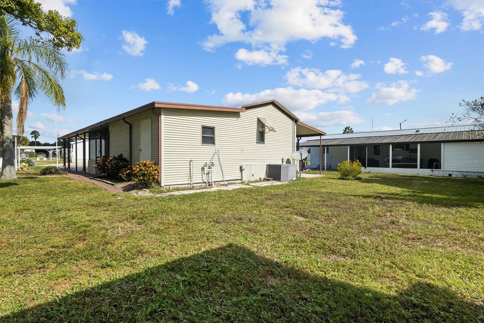 132 ORANGEWOOD DR #68, LAKE WALES, FL, 33898