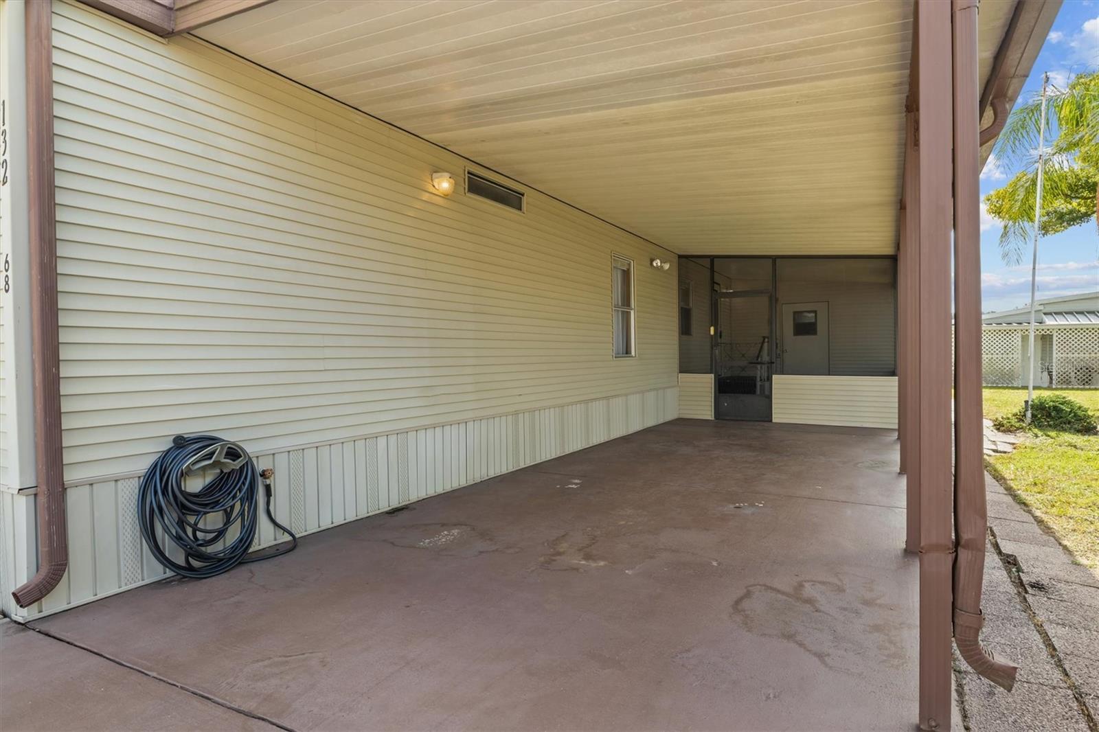 132 ORANGEWOOD DR #68, LAKE WALES, FL, 33898