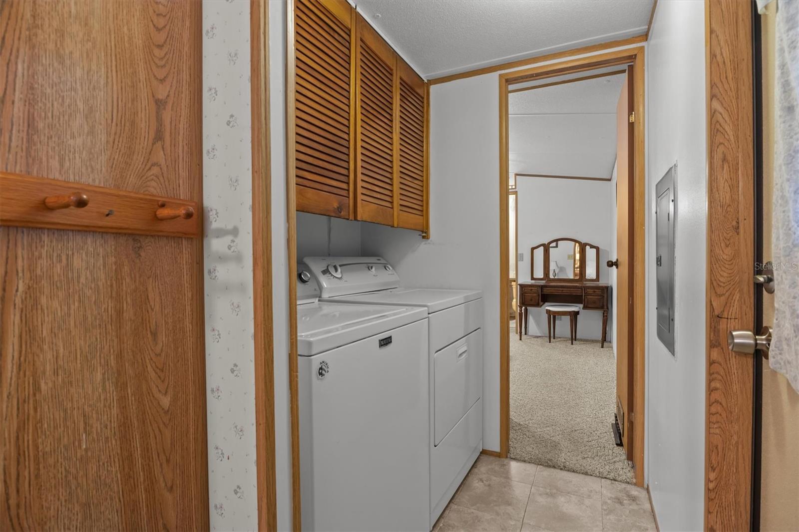 132 ORANGEWOOD DR #68, LAKE WALES, FL, 33898