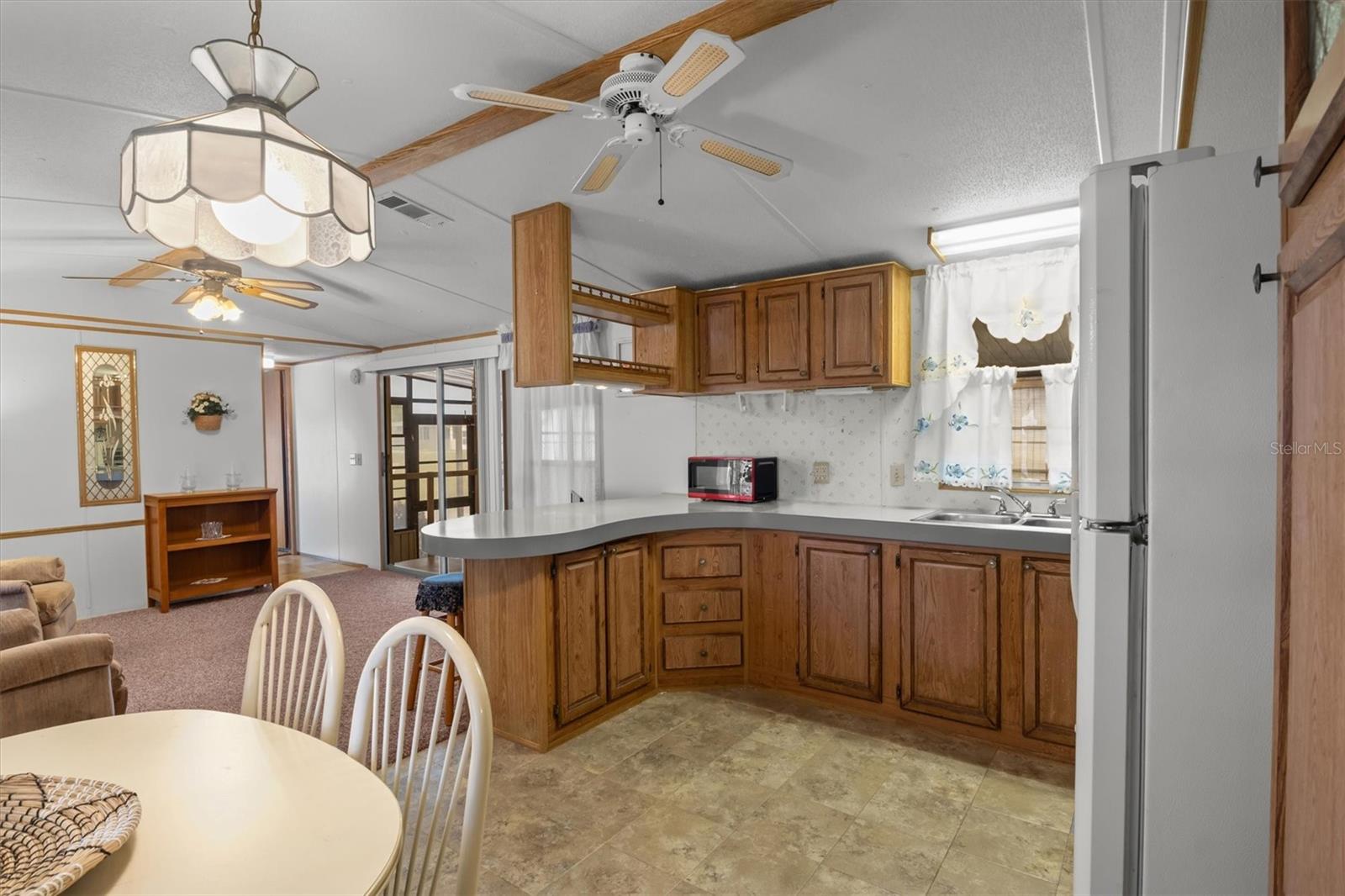 132 ORANGEWOOD DR #68, LAKE WALES, FL, 33898