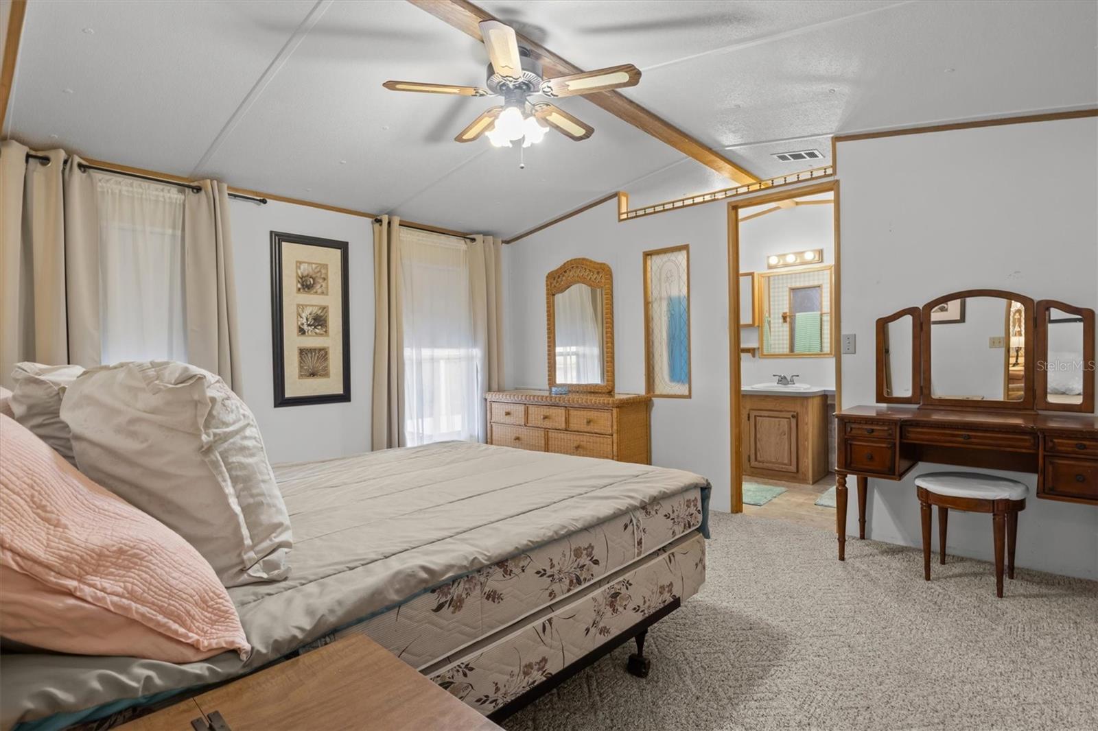 132 ORANGEWOOD DR #68, LAKE WALES, FL, 33898