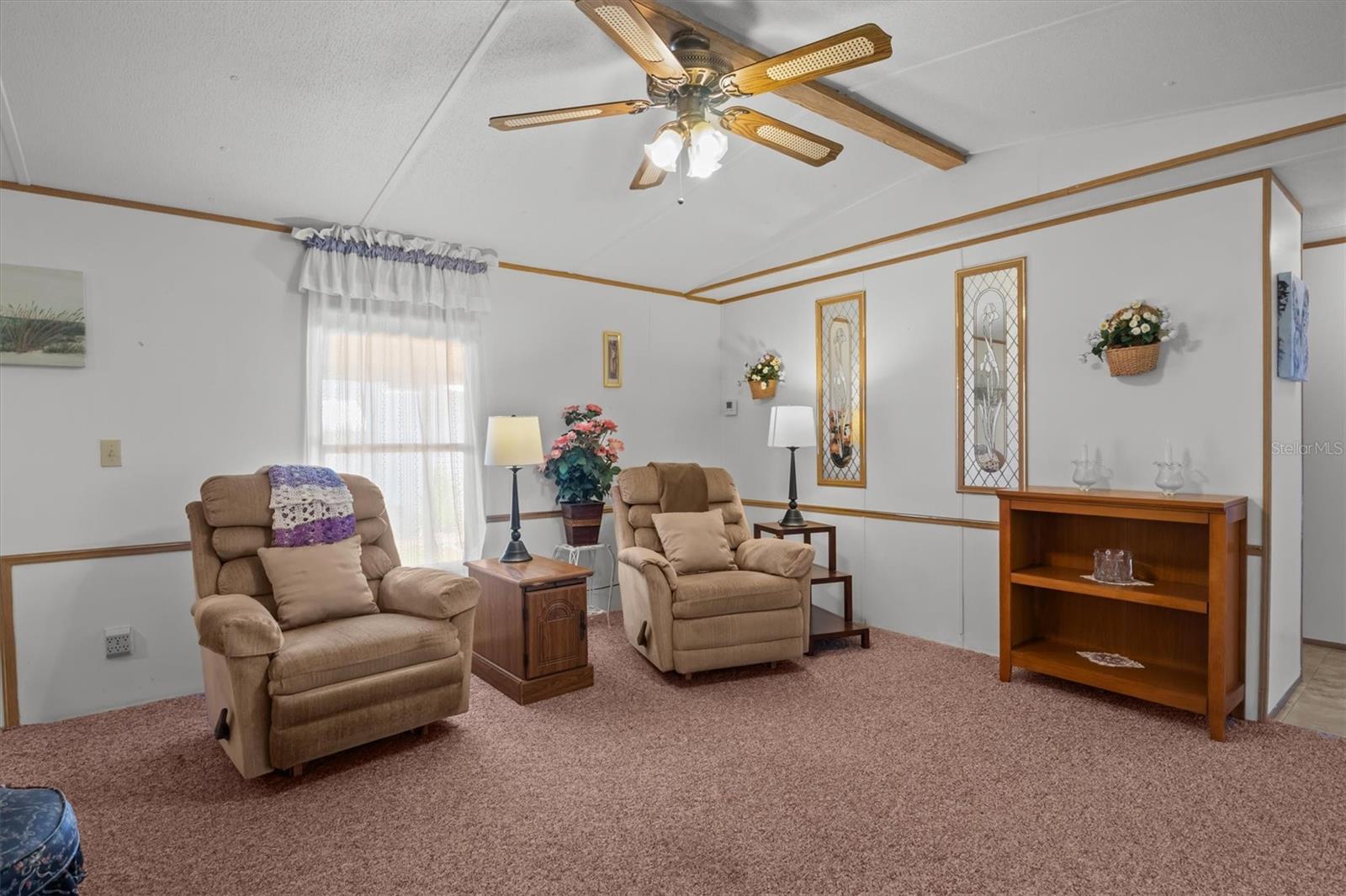 132 ORANGEWOOD DR #68, LAKE WALES, FL, 33898