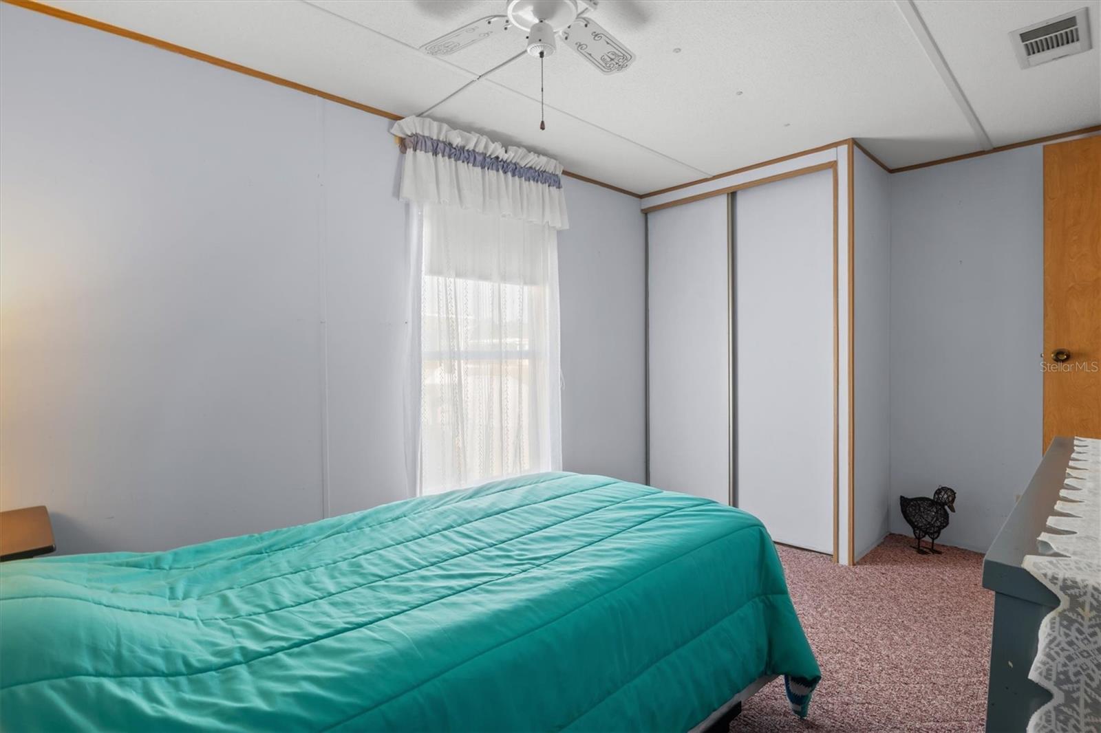 132 ORANGEWOOD DR #68, LAKE WALES, FL, 33898