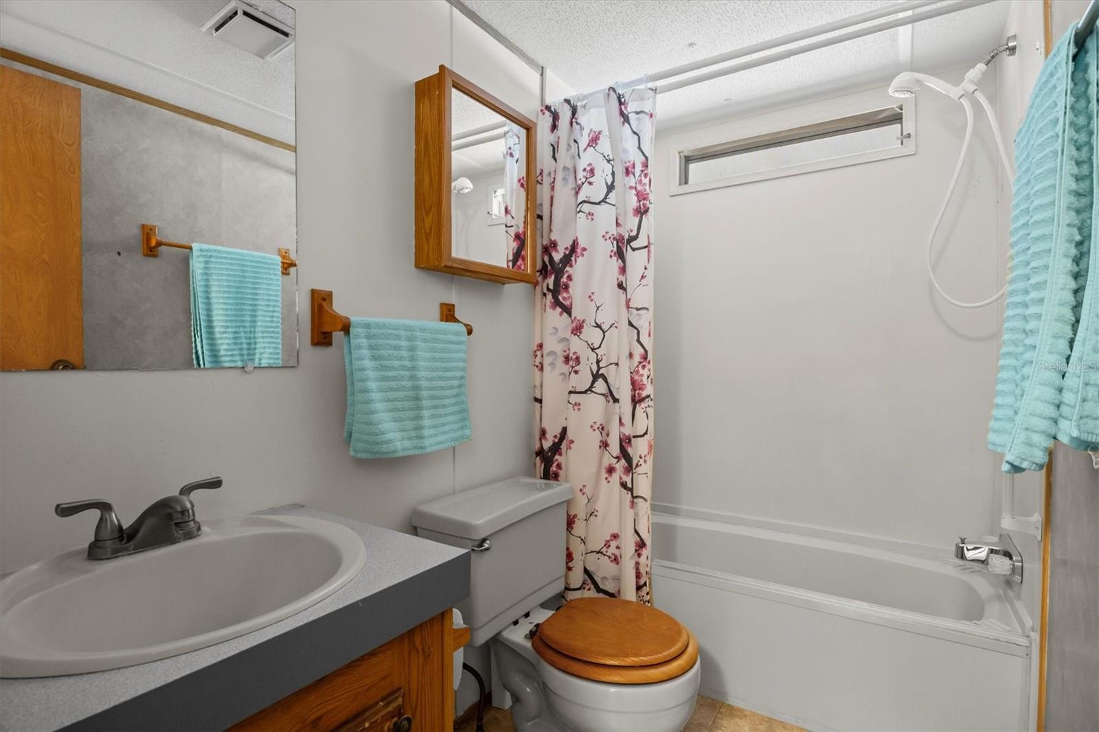 132 ORANGEWOOD DR #68, LAKE WALES, FL, 33898