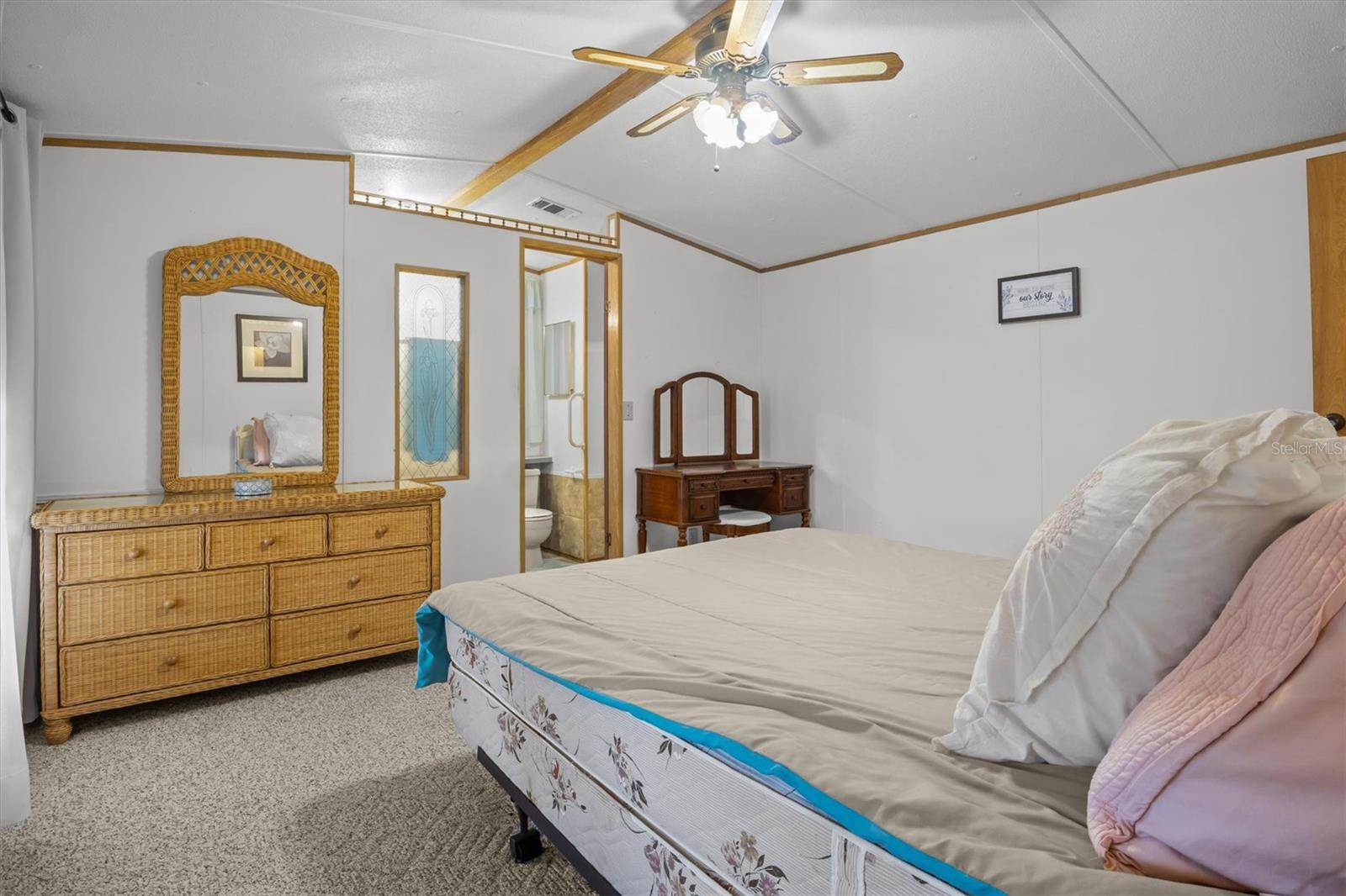 132 ORANGEWOOD DR #68, LAKE WALES, FL, 33898