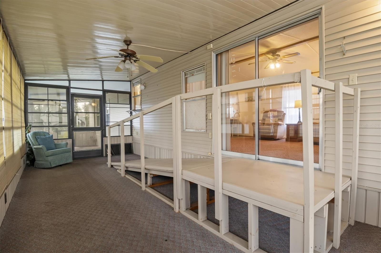 132 ORANGEWOOD DR #68, LAKE WALES, FL, 33898