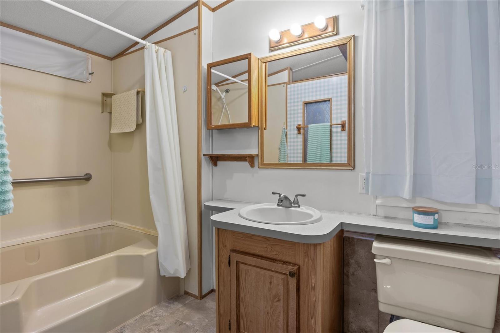 132 ORANGEWOOD DR #68, LAKE WALES, FL, 33898