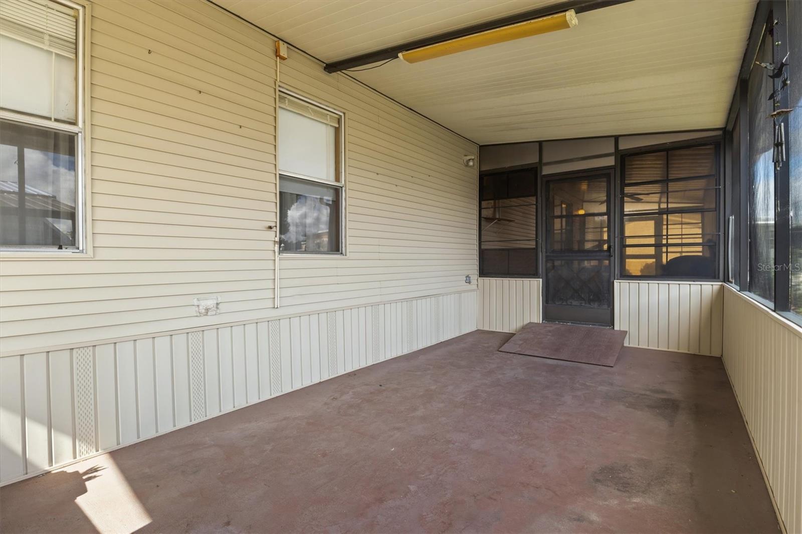 132 ORANGEWOOD DR #68, LAKE WALES, FL, 33898