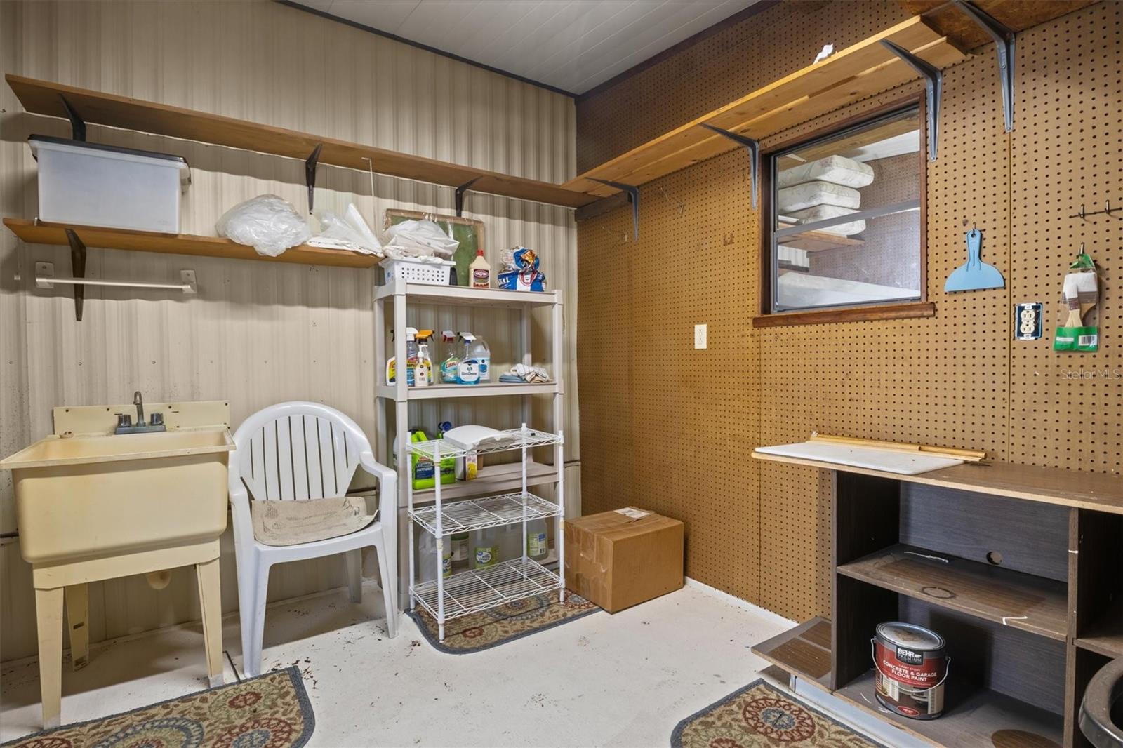 132 ORANGEWOOD DR #68, LAKE WALES, FL, 33898