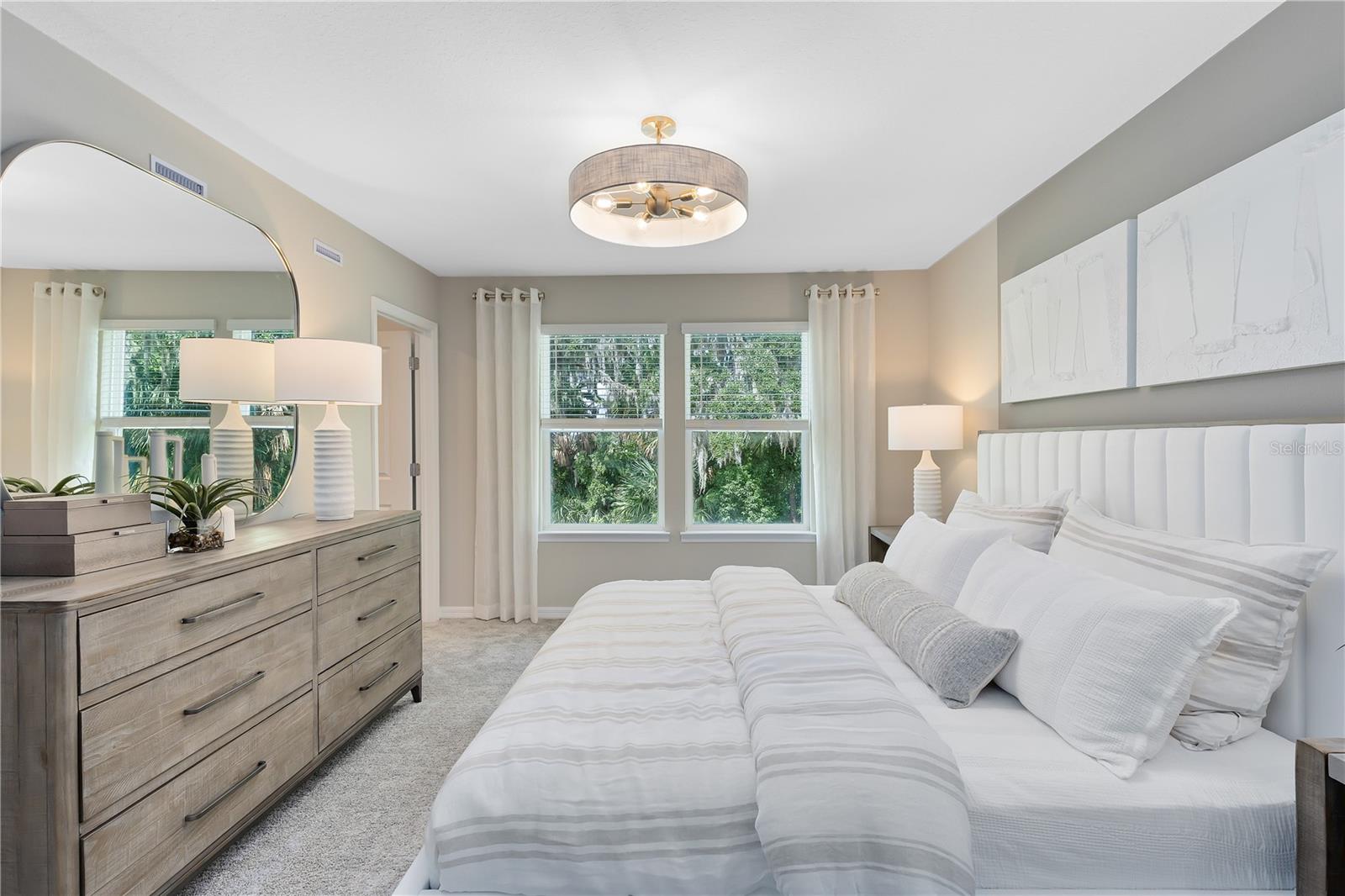 5107 MORNING DEW LANE, WEST MELBOURNE, FL, 32904