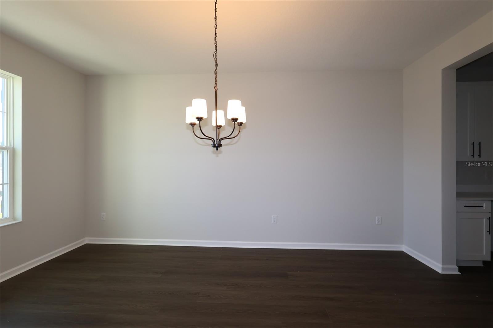 2509 HAWKS OVERLOOK PL, OVIEDO, FL, 32765