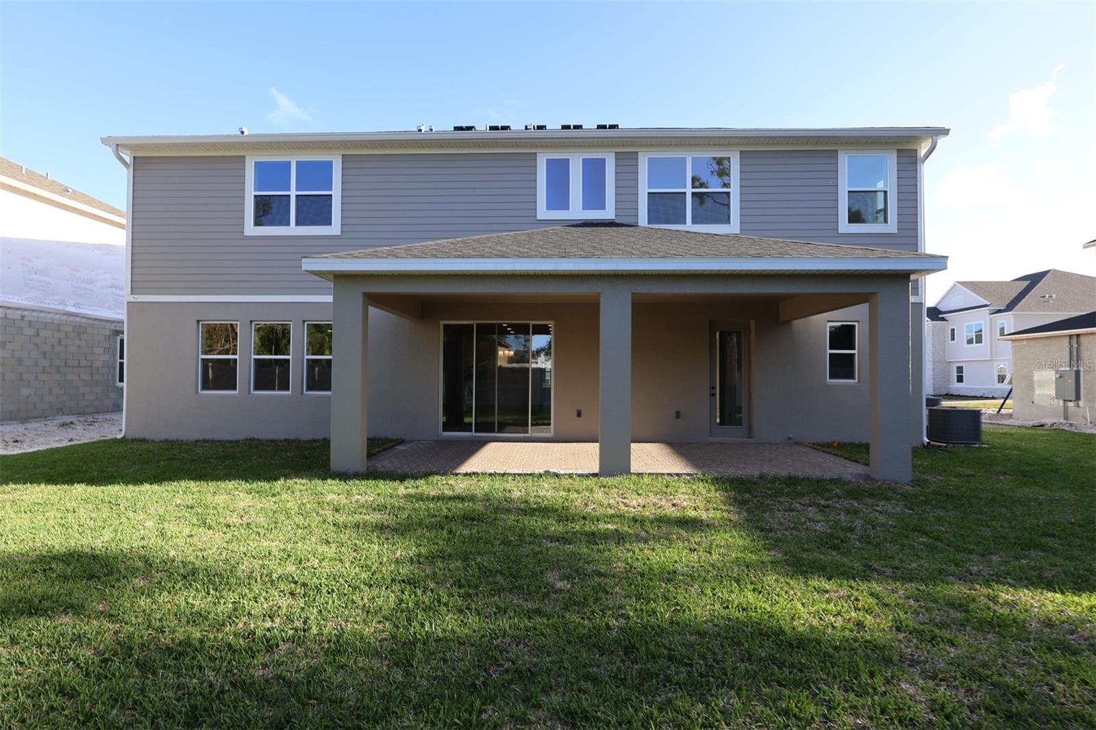 2509 HAWKS OVERLOOK PL, OVIEDO, FL, 32765