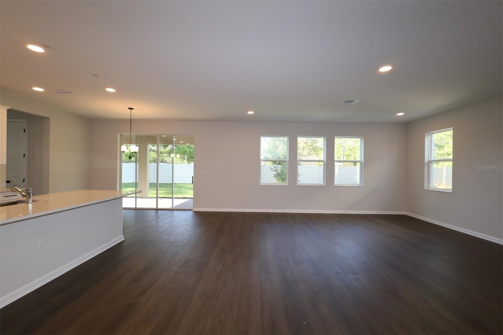 2509 HAWKS OVERLOOK PL, OVIEDO, FL, 32765