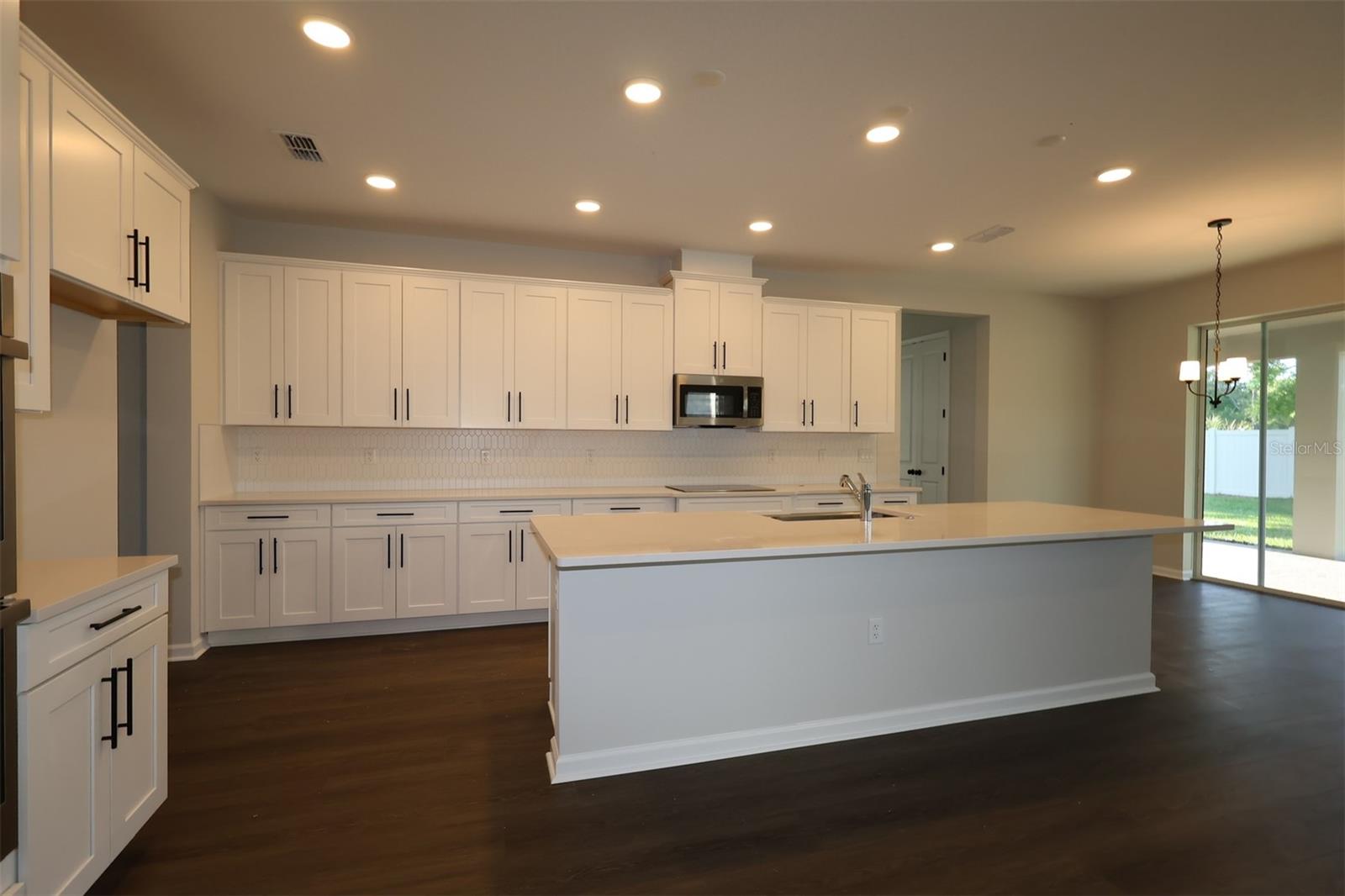 2509 HAWKS OVERLOOK PL, OVIEDO, FL, 32765