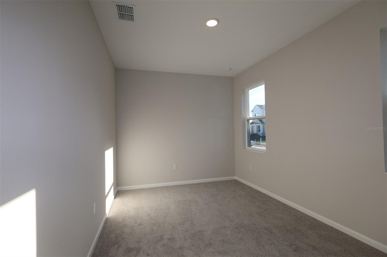 2509 HAWKS OVERLOOK PL, OVIEDO, FL, 32765