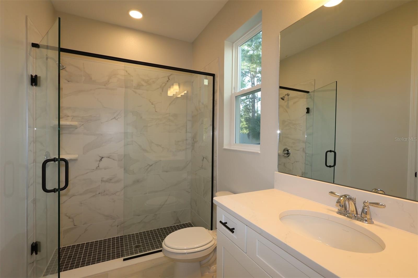 2509 HAWKS OVERLOOK PL, OVIEDO, FL, 32765