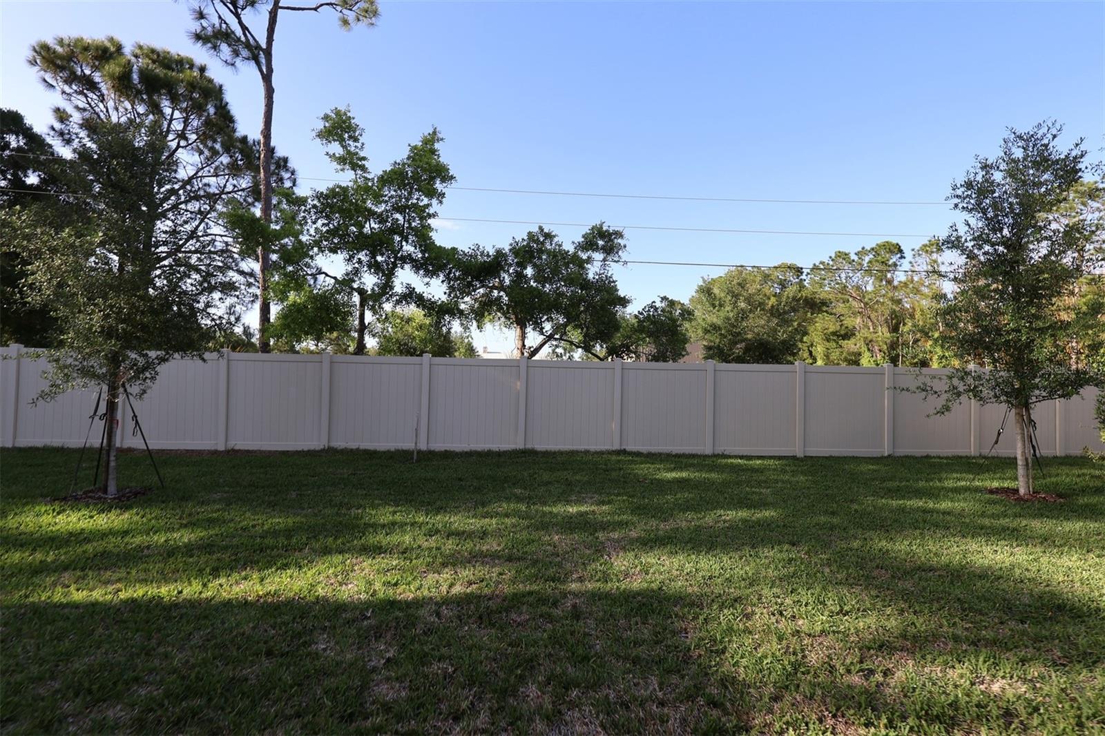 2509 HAWKS OVERLOOK PL, OVIEDO, FL, 32765