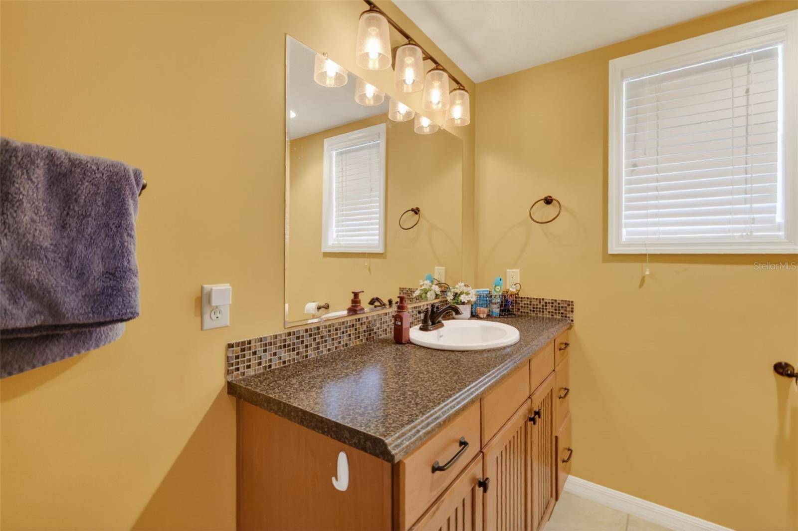 5713 LAKE ST, MOUNT DORA, FL, 32757