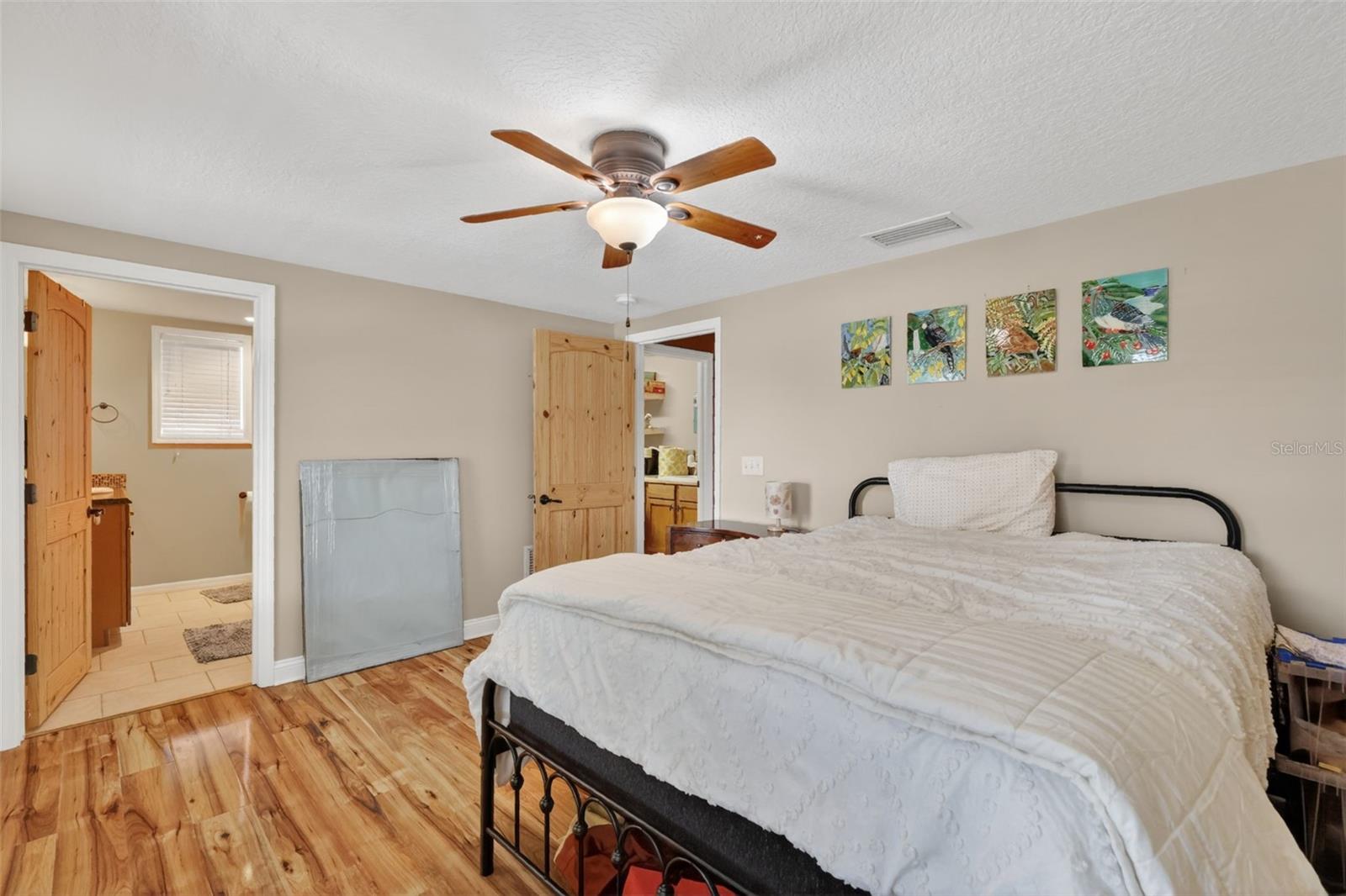 5713 LAKE ST, MOUNT DORA, FL, 32757