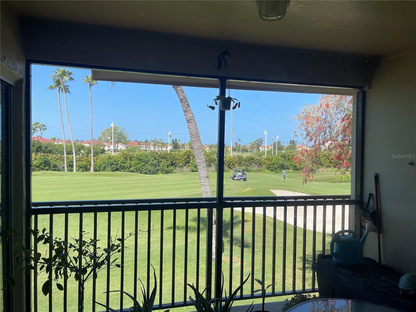 6343 PALMA DEL MAR BLVD S #226, ST PETERSBURG, FL, 33715