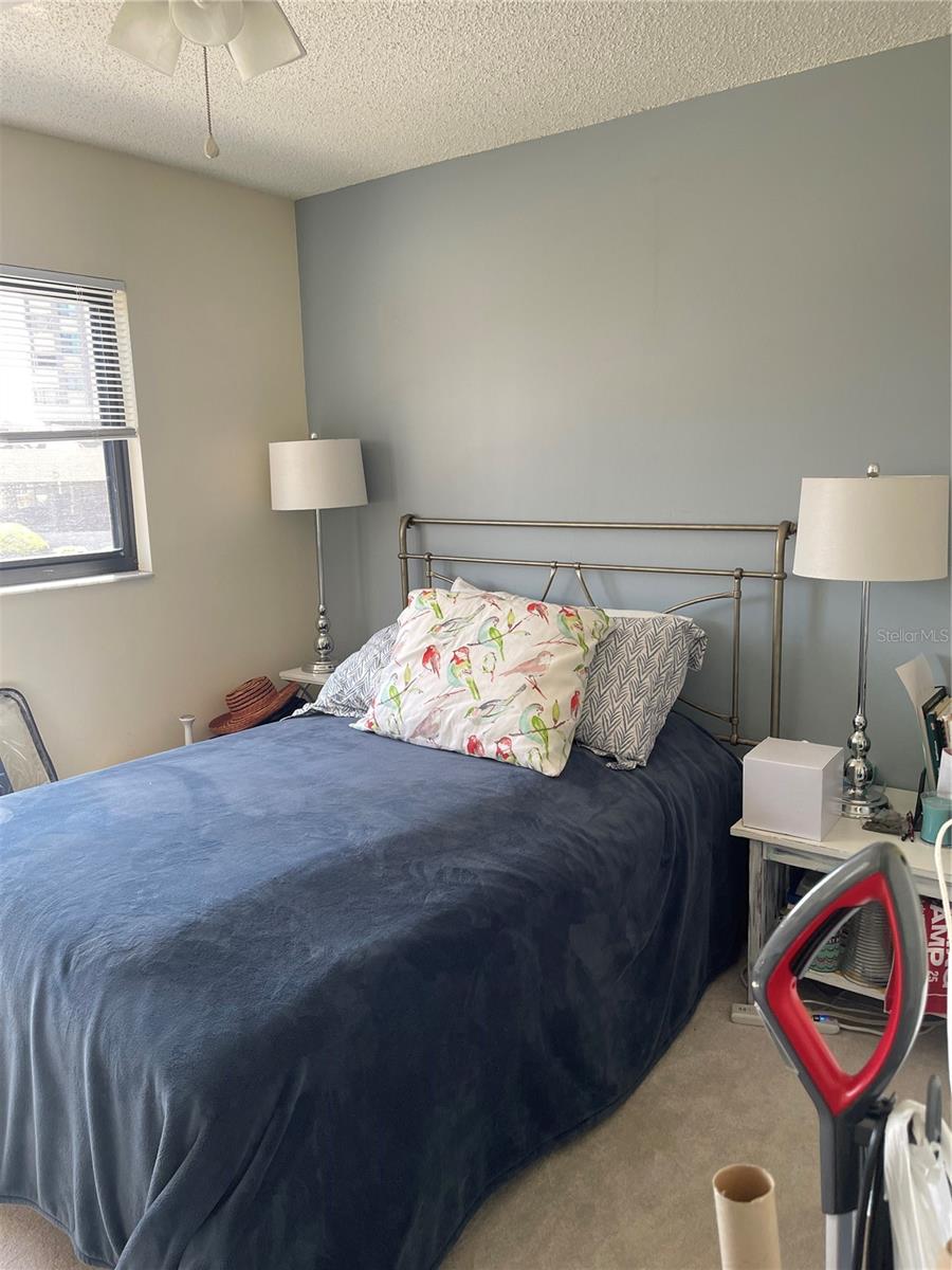 6343 PALMA DEL MAR BLVD S #226, ST PETERSBURG, FL, 33715