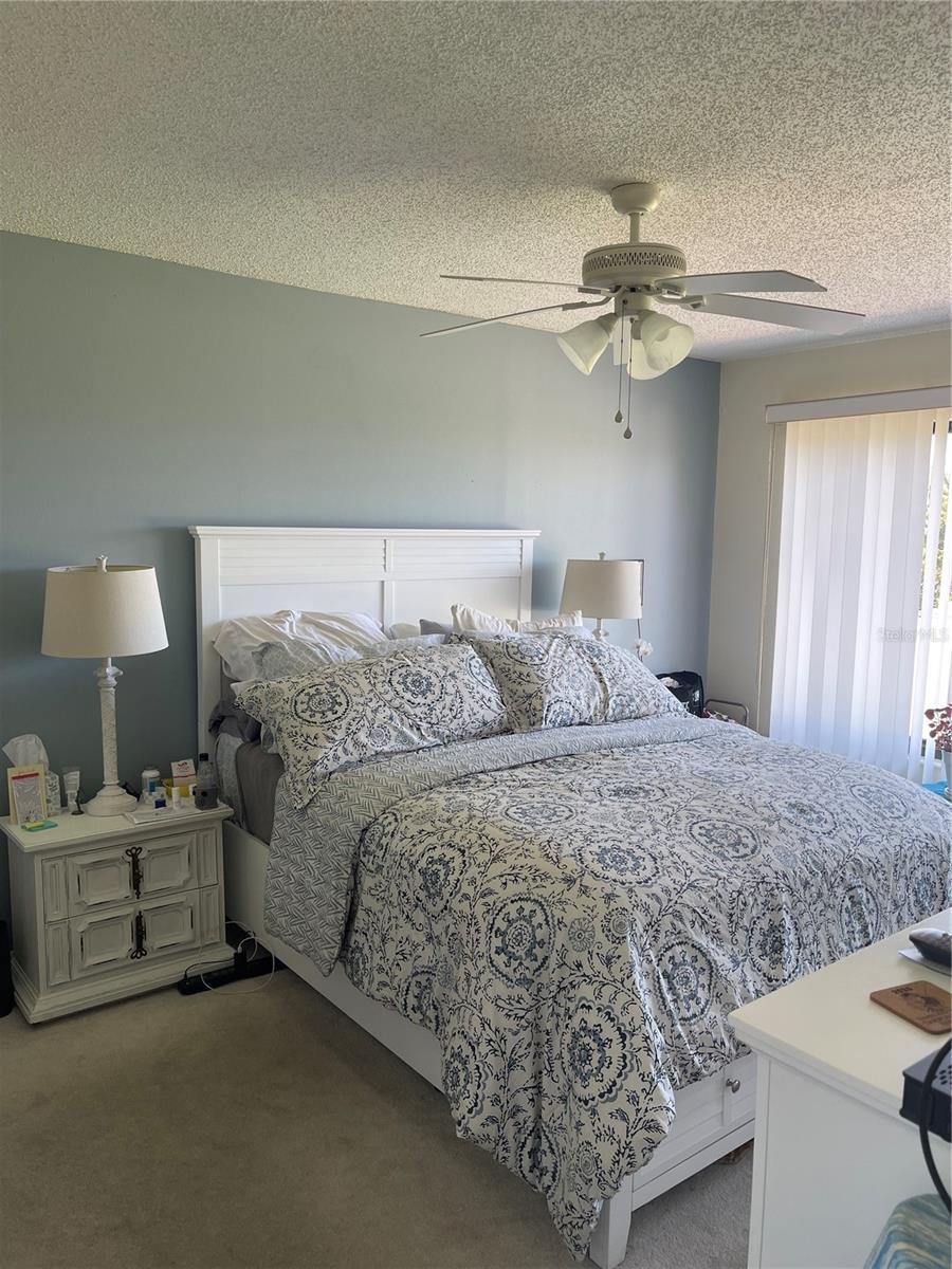 6343 PALMA DEL MAR BLVD S #226, ST PETERSBURG, FL, 33715