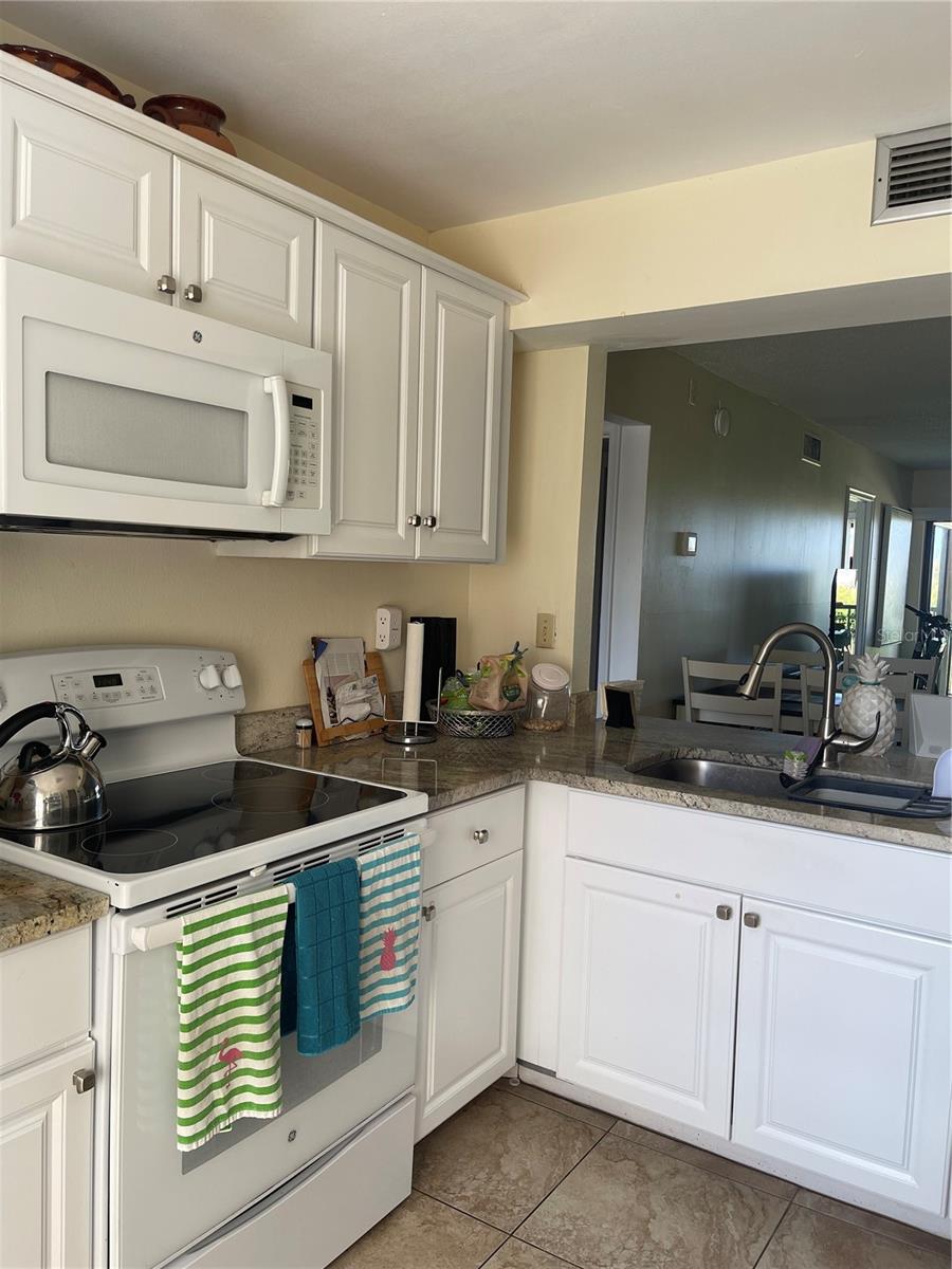 6343 PALMA DEL MAR BLVD S #226, ST PETERSBURG, FL, 33715