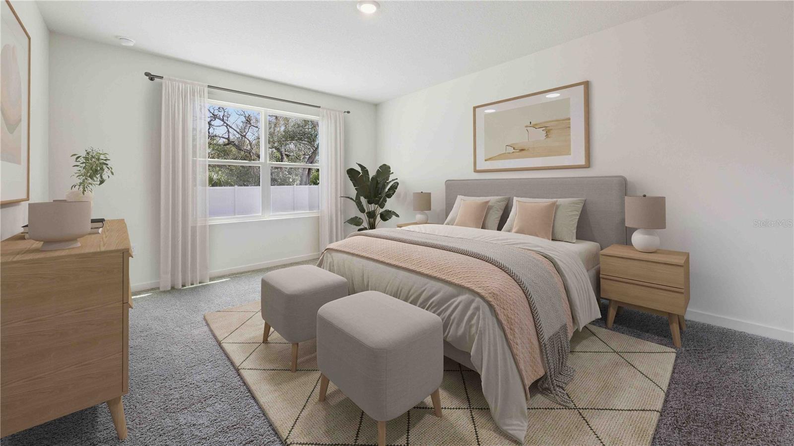 1048 GULL DR, APOPKA, FL, 32703